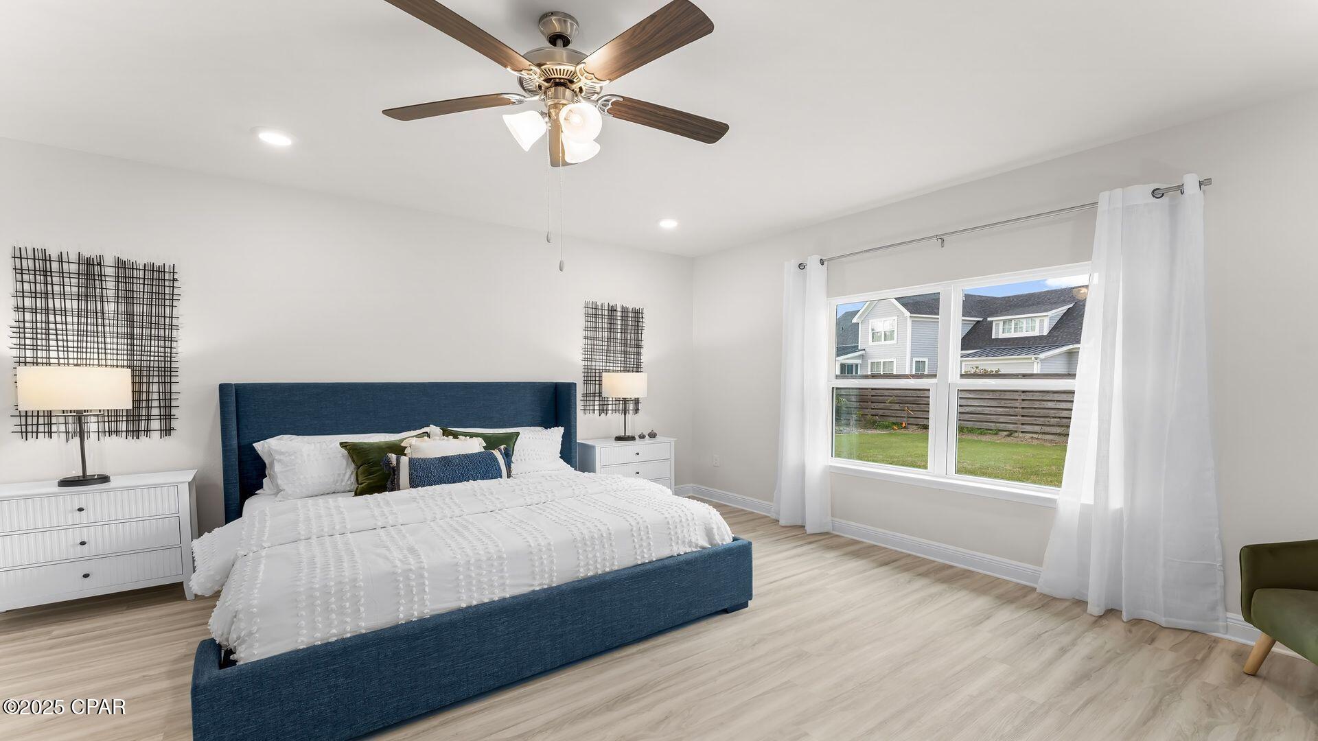 Ywqkgtie3mnrobc65kdjr56rwxhwde_shyykwmndn2q