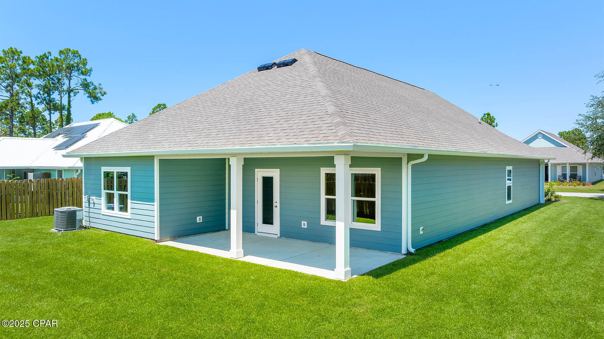 2r6fq08umlcsctuhm8zhdaup23g307fxyvvk5ud Np0