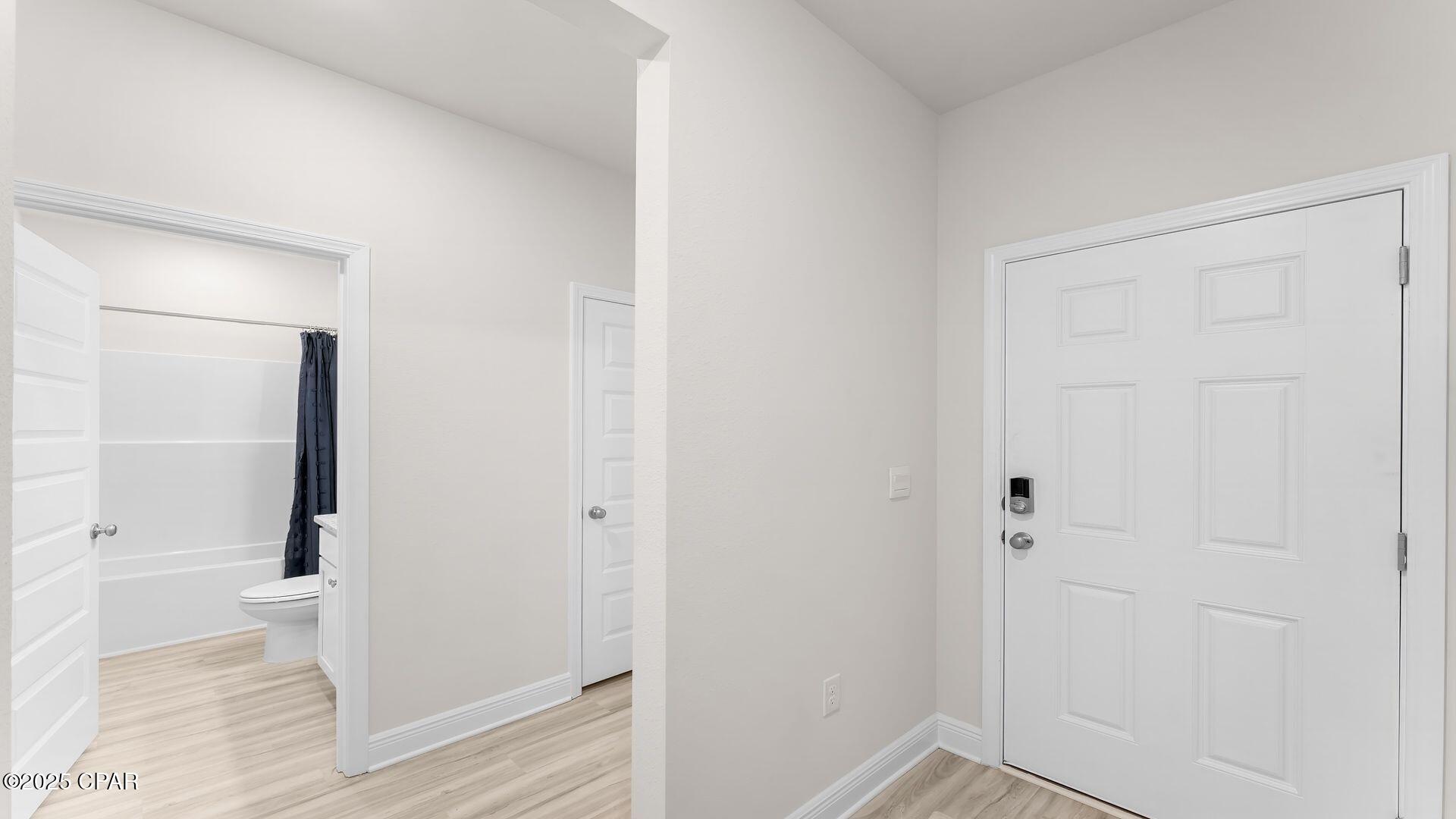 L3ujsxx9d4e_vlmzw_cykwzvbwd8sfld1xbu5emys9u