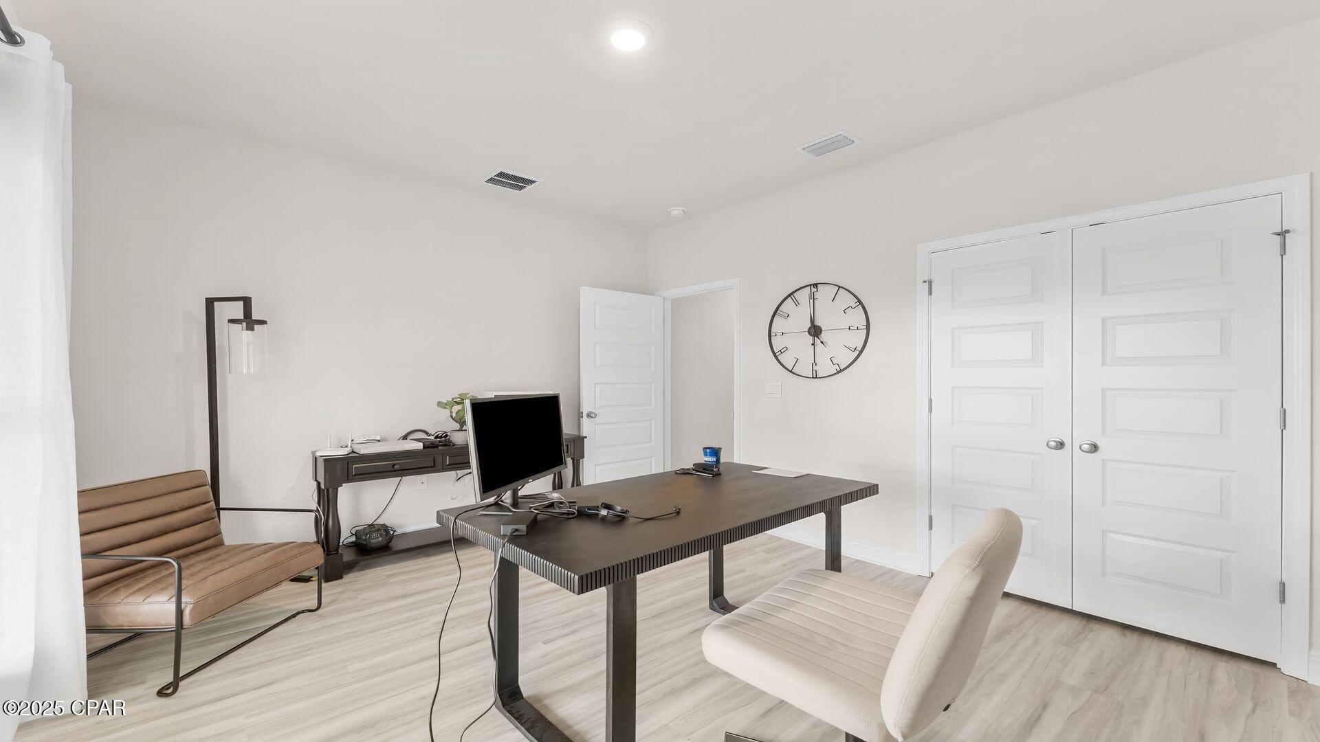 Xsfjhs2c7cgj9ewt Ziznptzr_tggpoo08wno3gluoq