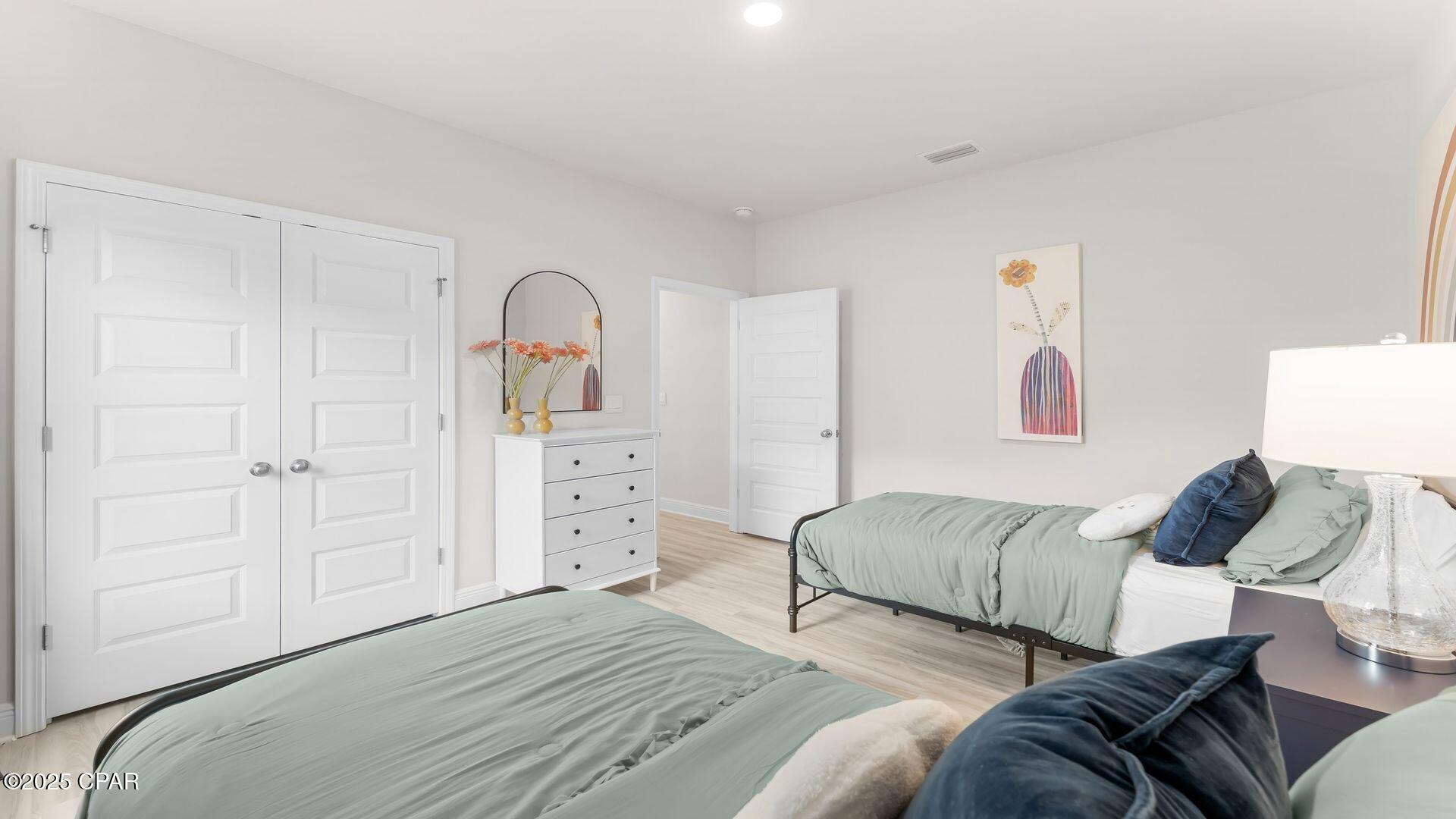 Ynjaa09rpowk6cs7ghqgsruqpdfr75fgigueyh8zgck