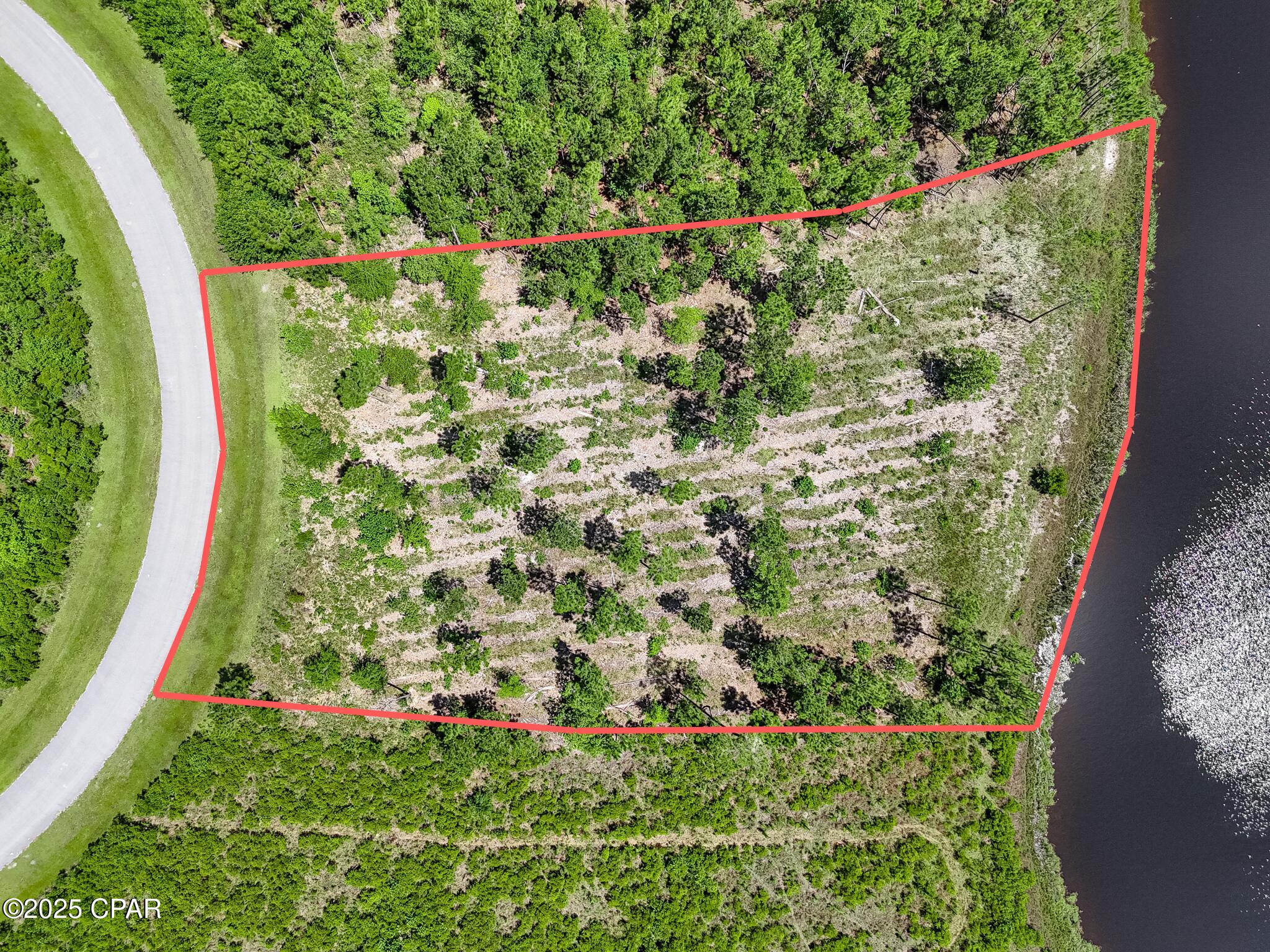 Lm6ogeyyw4hvq7ky5yjeofhdsr6ojzslmw5nls9 D_m