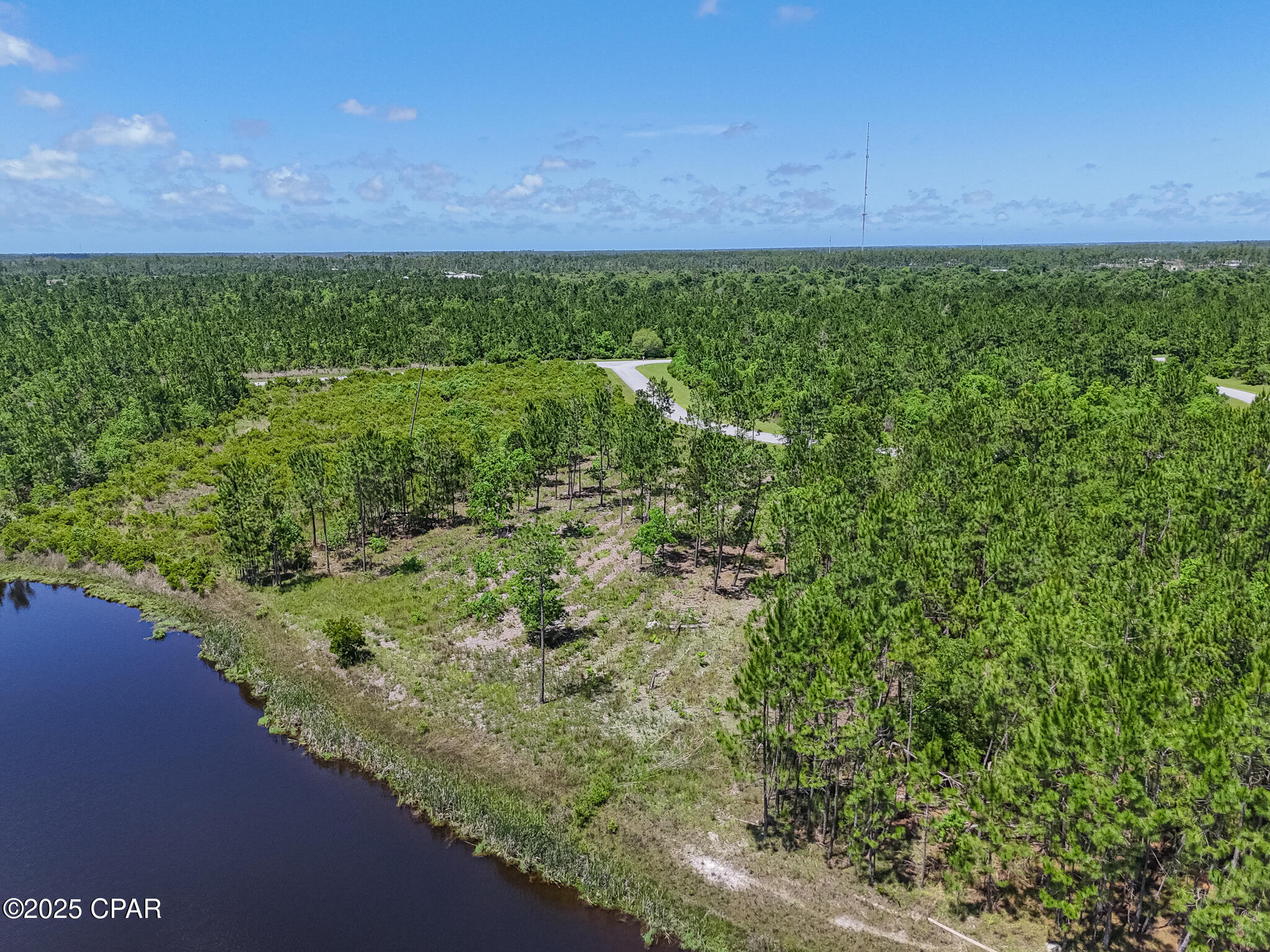 Sew6qlh24sunmp2xxk18ukrz Zjizvzk35hyifshh4y