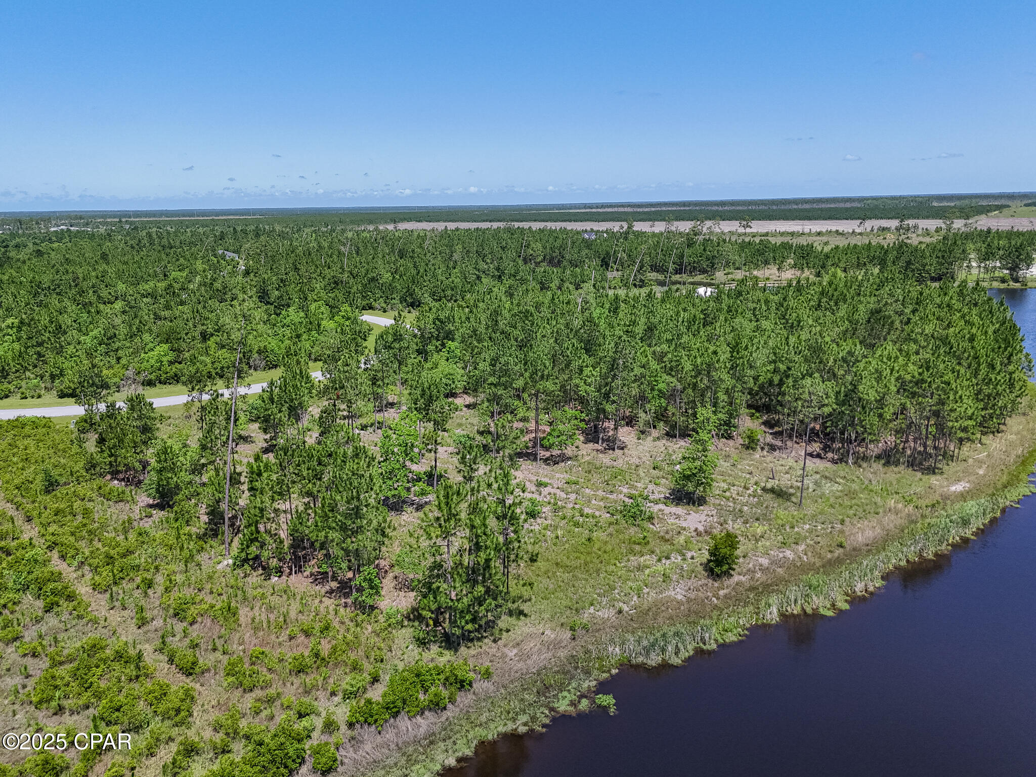 Mpknwje6vd3dulaizxsh34jak5uwrd7witg9ambswfe