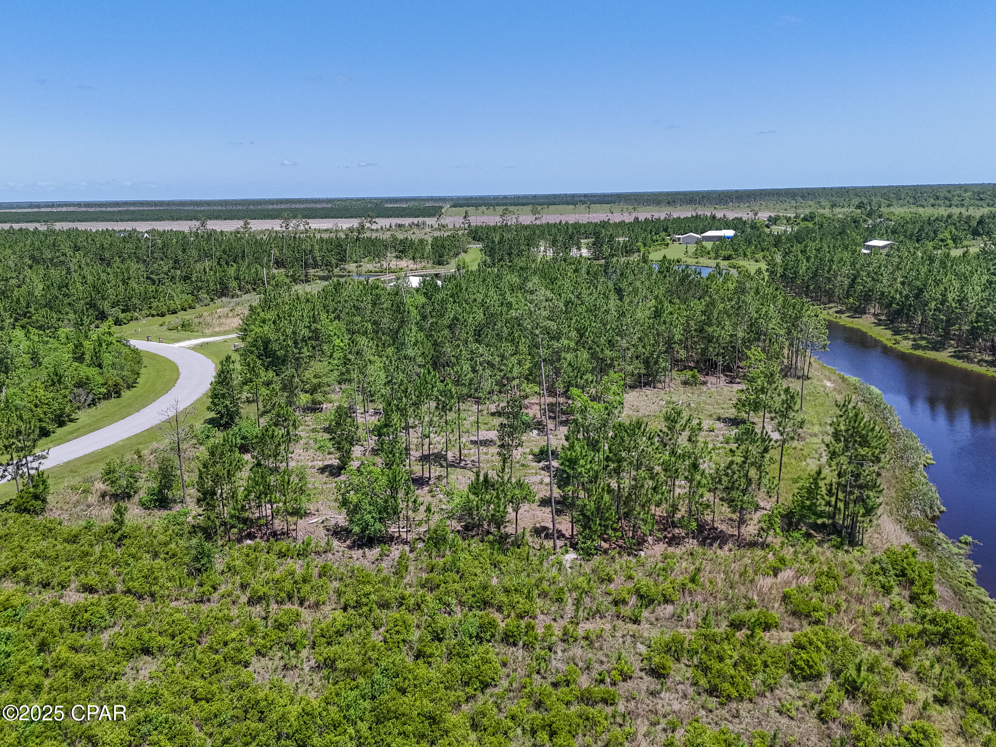 Uze9kvtuk7qmqlerh_nmyg32 Ukpmjgxrpit_uetdwi