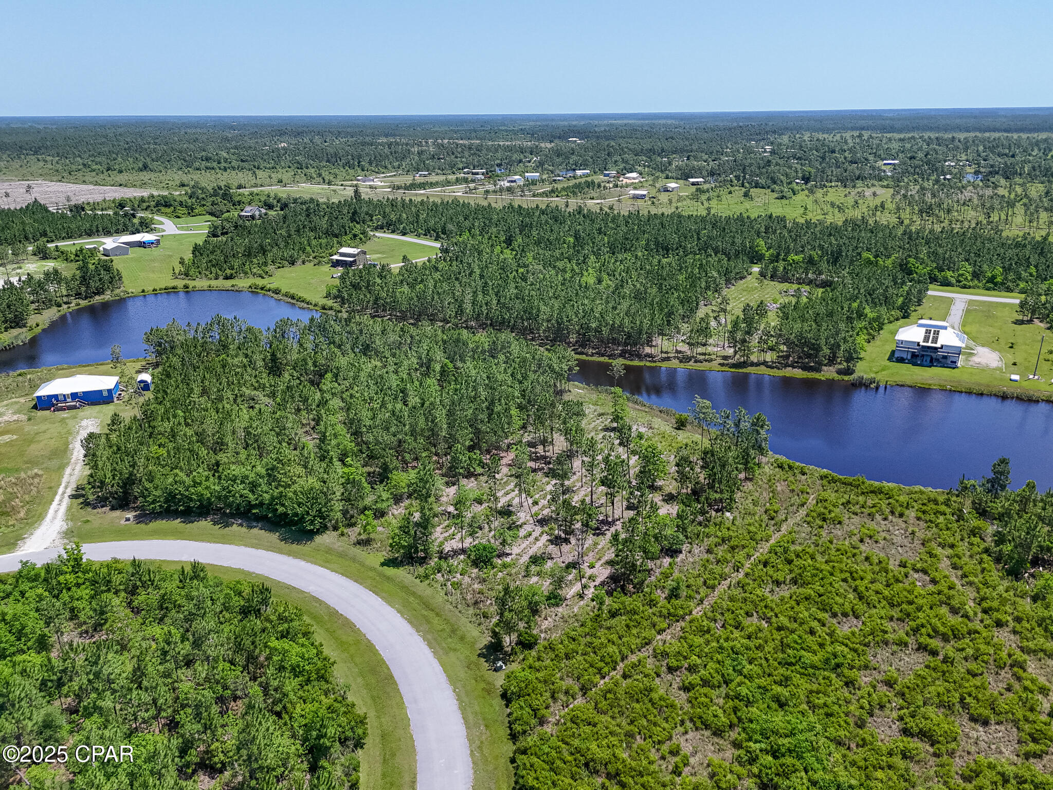 Bhesbknn5dubw3kozxgjkudcnxwqtntd Ugzk55xvne