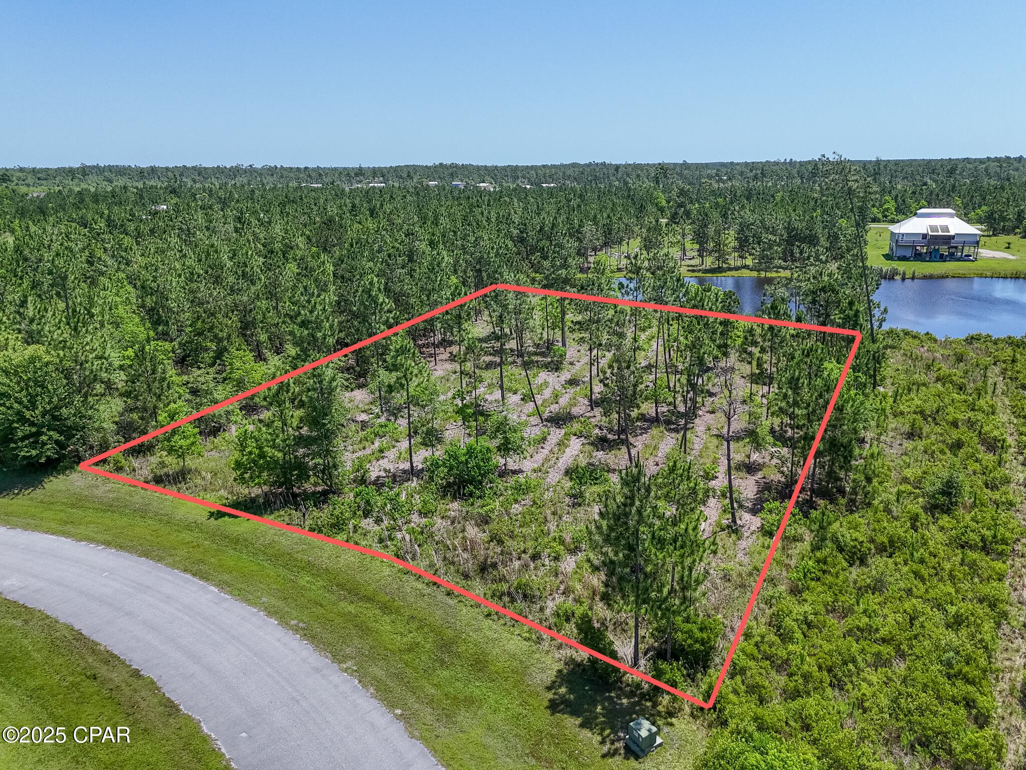 Mzq9mt_sc56vxxg4m8l4lgx2rcvmr G4hbvtrlx9xuk