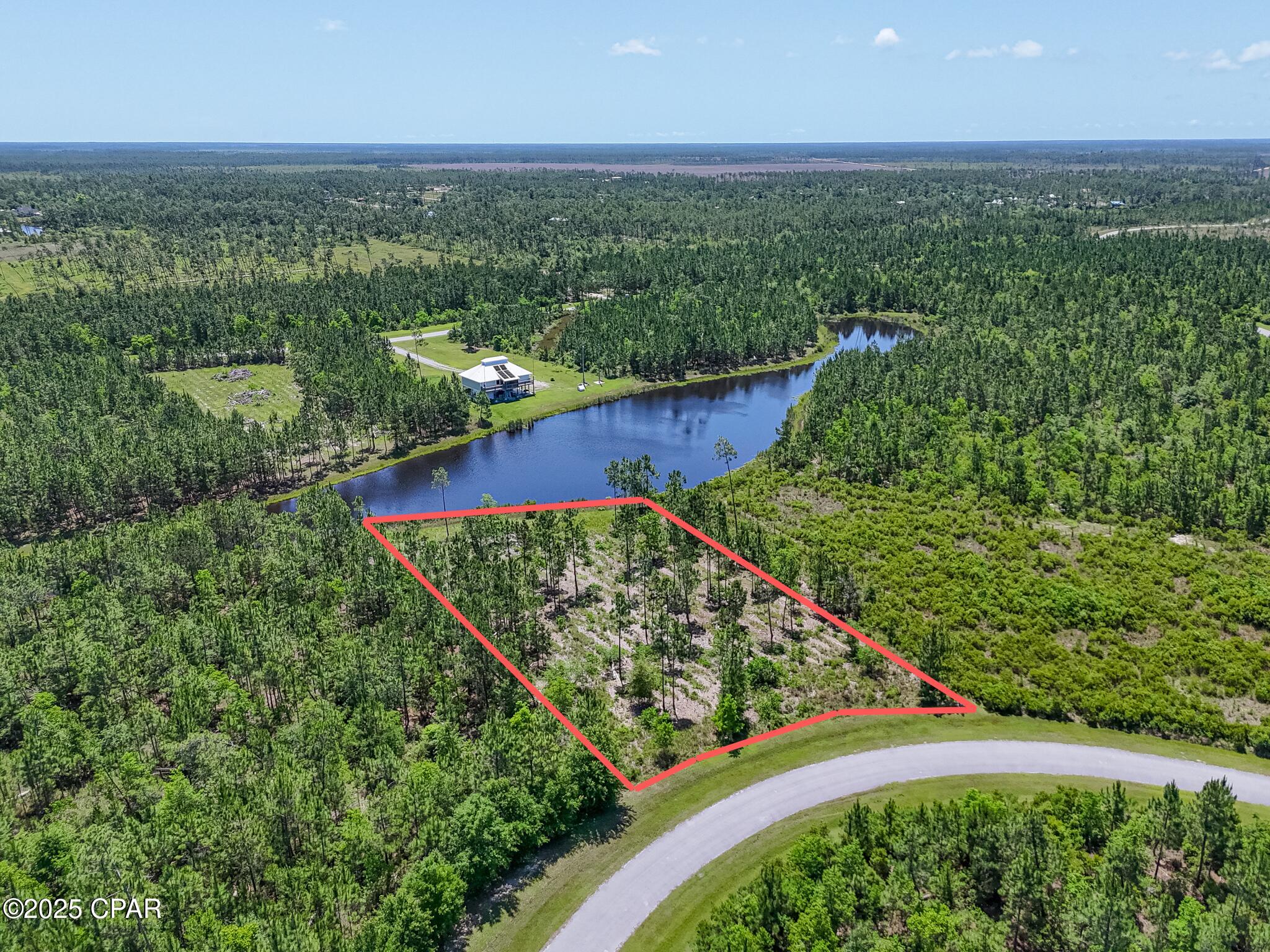 1 Ujtrjwfazwf8y8yvkbgb3ehypqx2rjnfpmj92xoxq