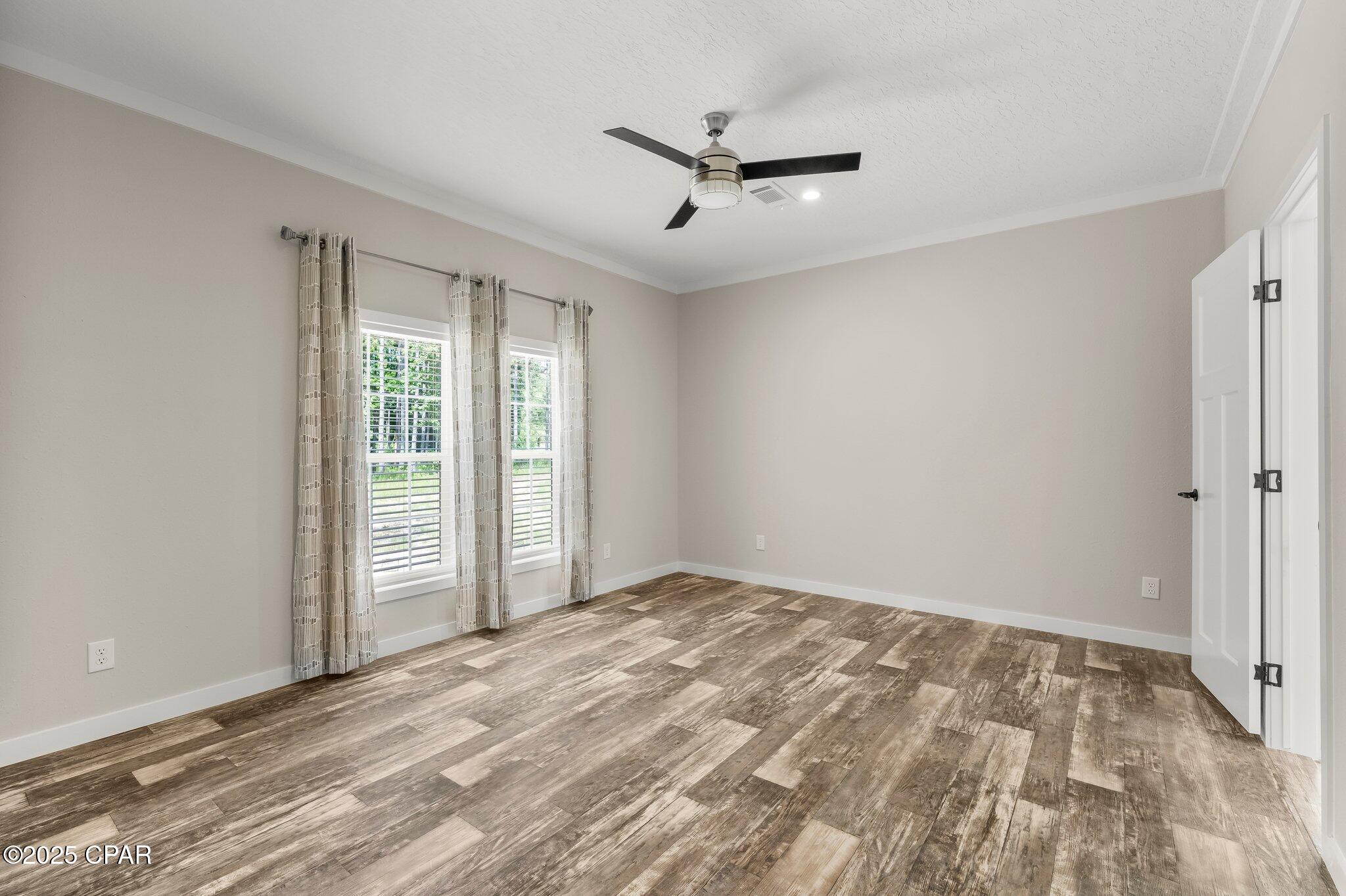 Inyrix76kbqnlbcpzvxilqkxycwbvvv6hzot3swytpw