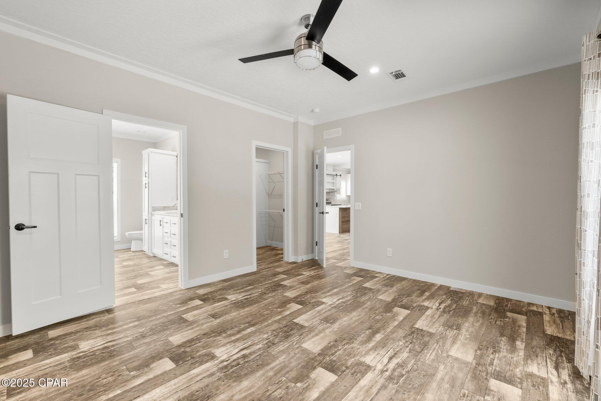 Cm Xqnlnp1ctdpnty9opgjng5umob2kadt7kn T9jhy