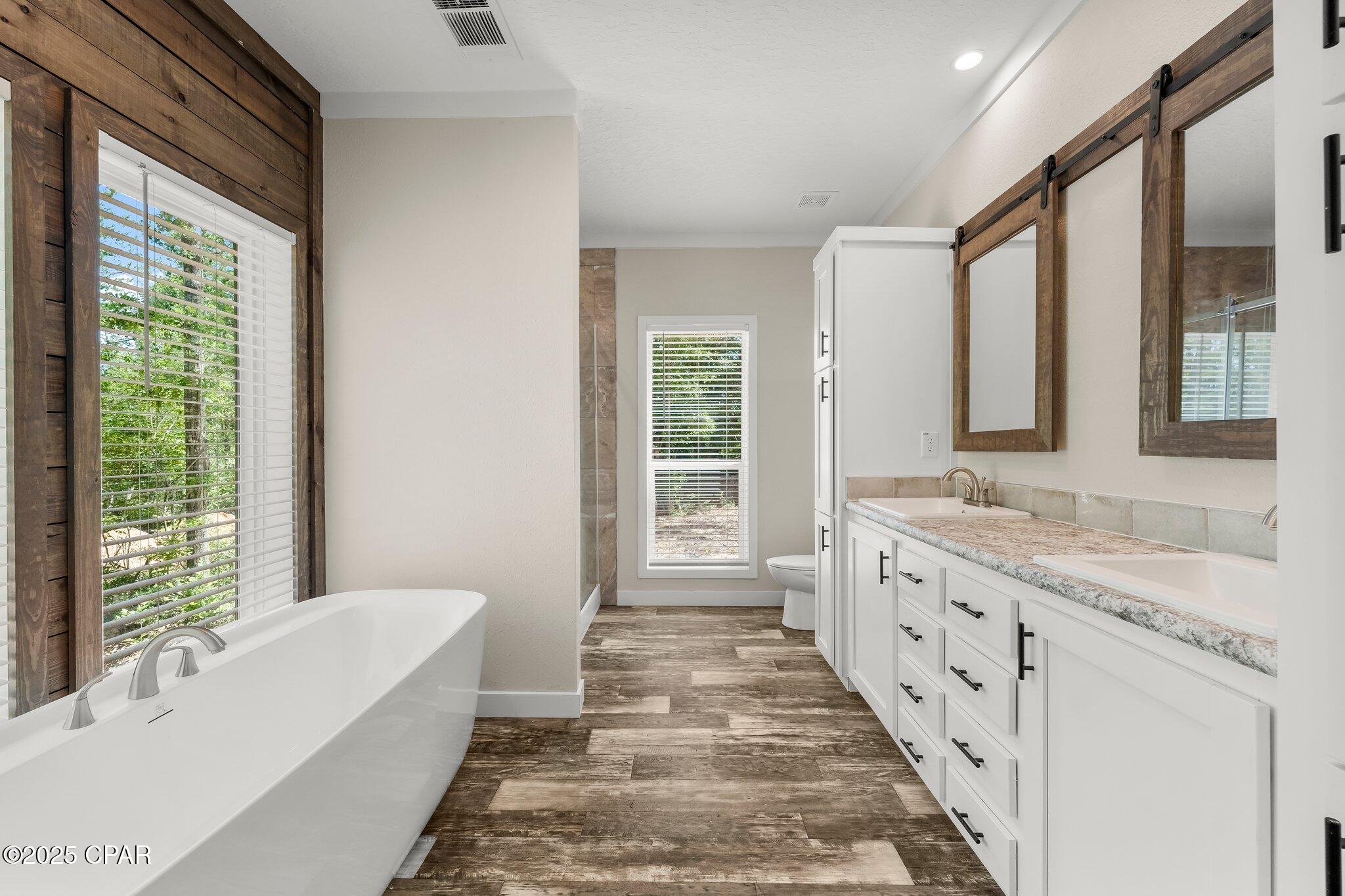 Whcpttazipaaqmz6cpjfniwsazrol_83e4u20rzurzo