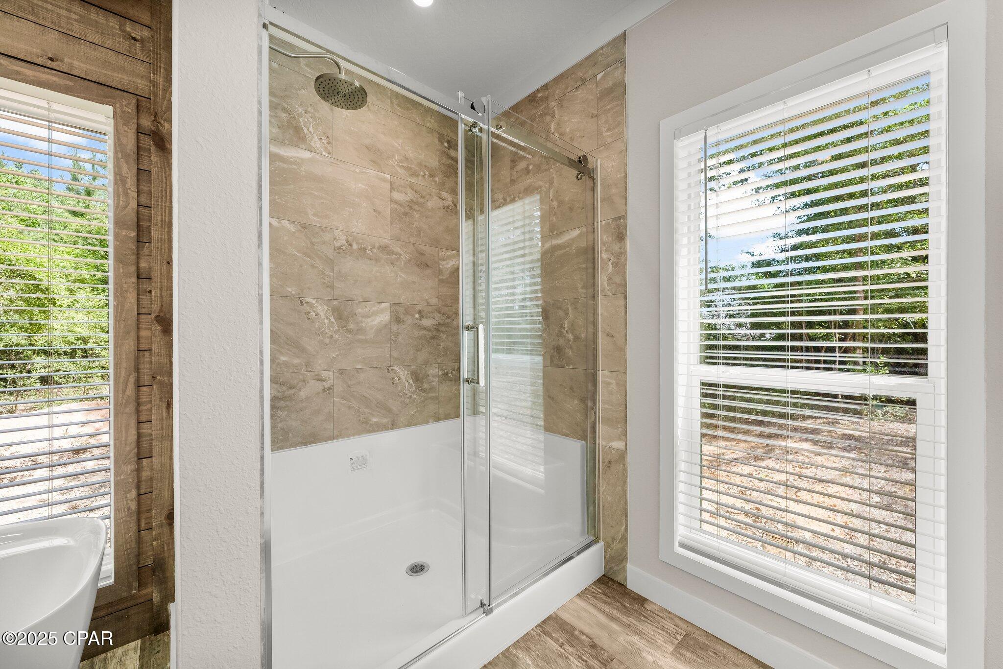 Fr9sqewbhmknn2n K9qoq1zy Zrcu3ios3nvmgka2j0