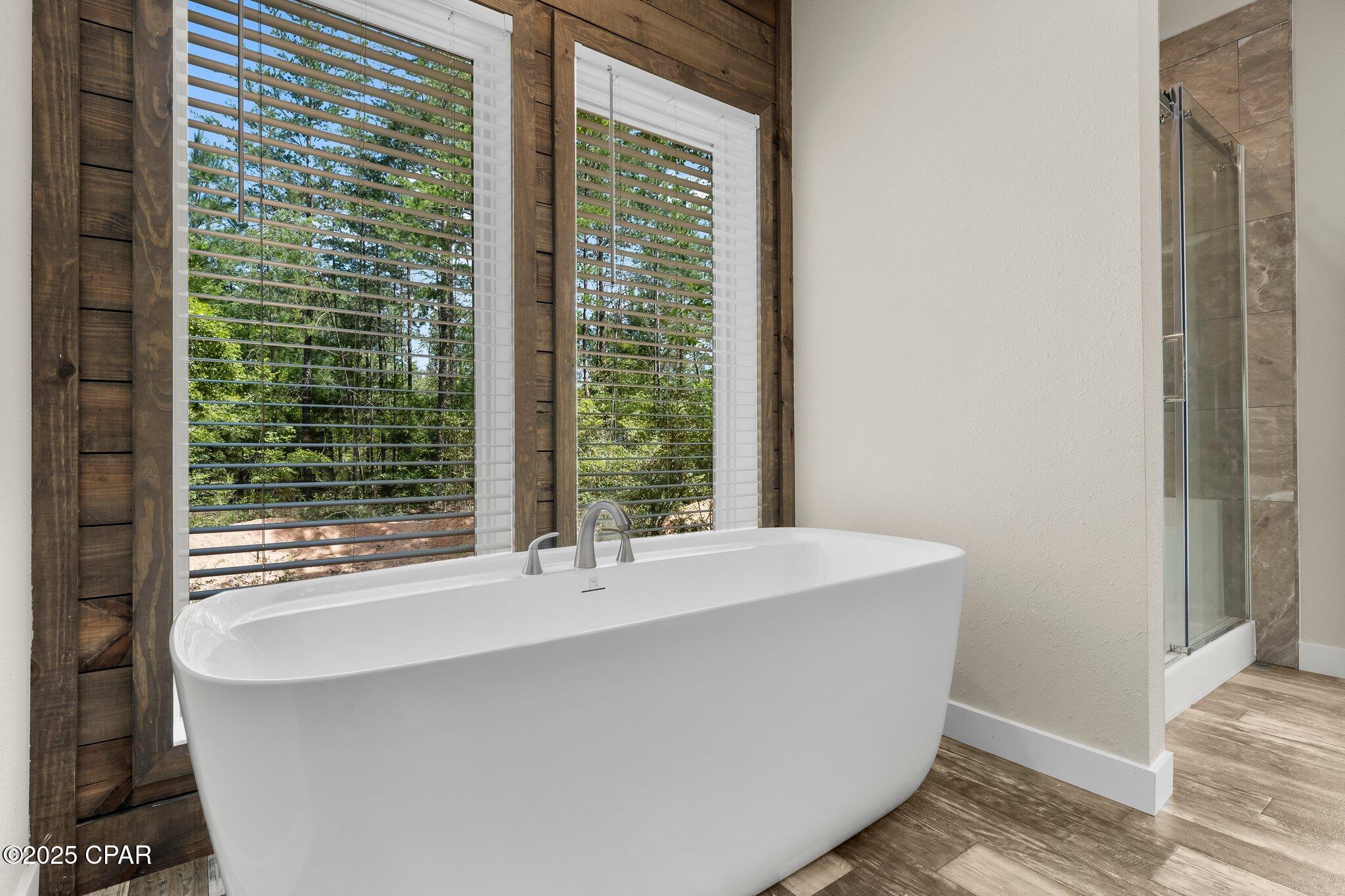 Zrbmd30djmxex5kijvq4vuwfkiyiqmhd9wi3tbnakfw