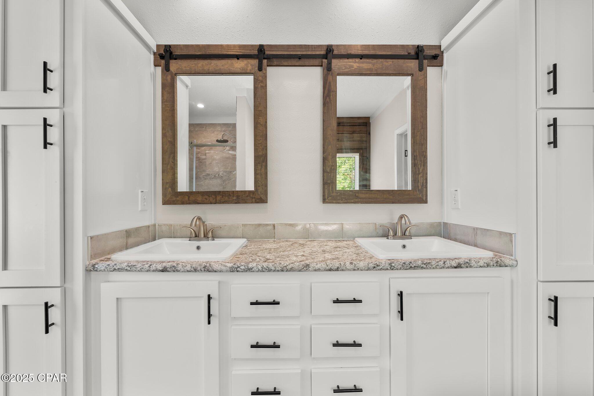 H8ygkhobv0xamflx54h M Wzw_7fffc Ik6rwlm09na