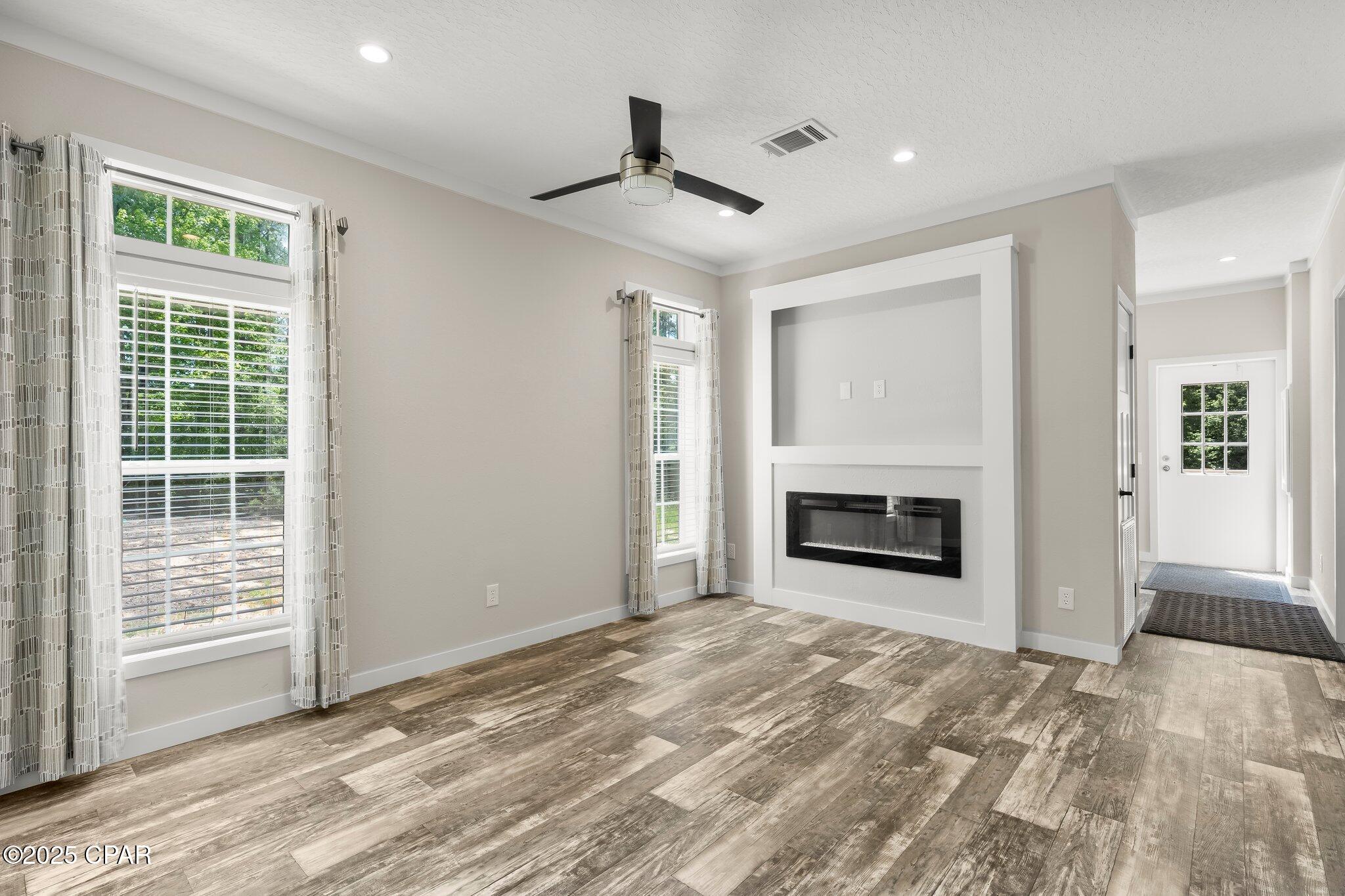 Ctttwlljnvu40njsjj15_jmer430iuvr1meog9ptasm