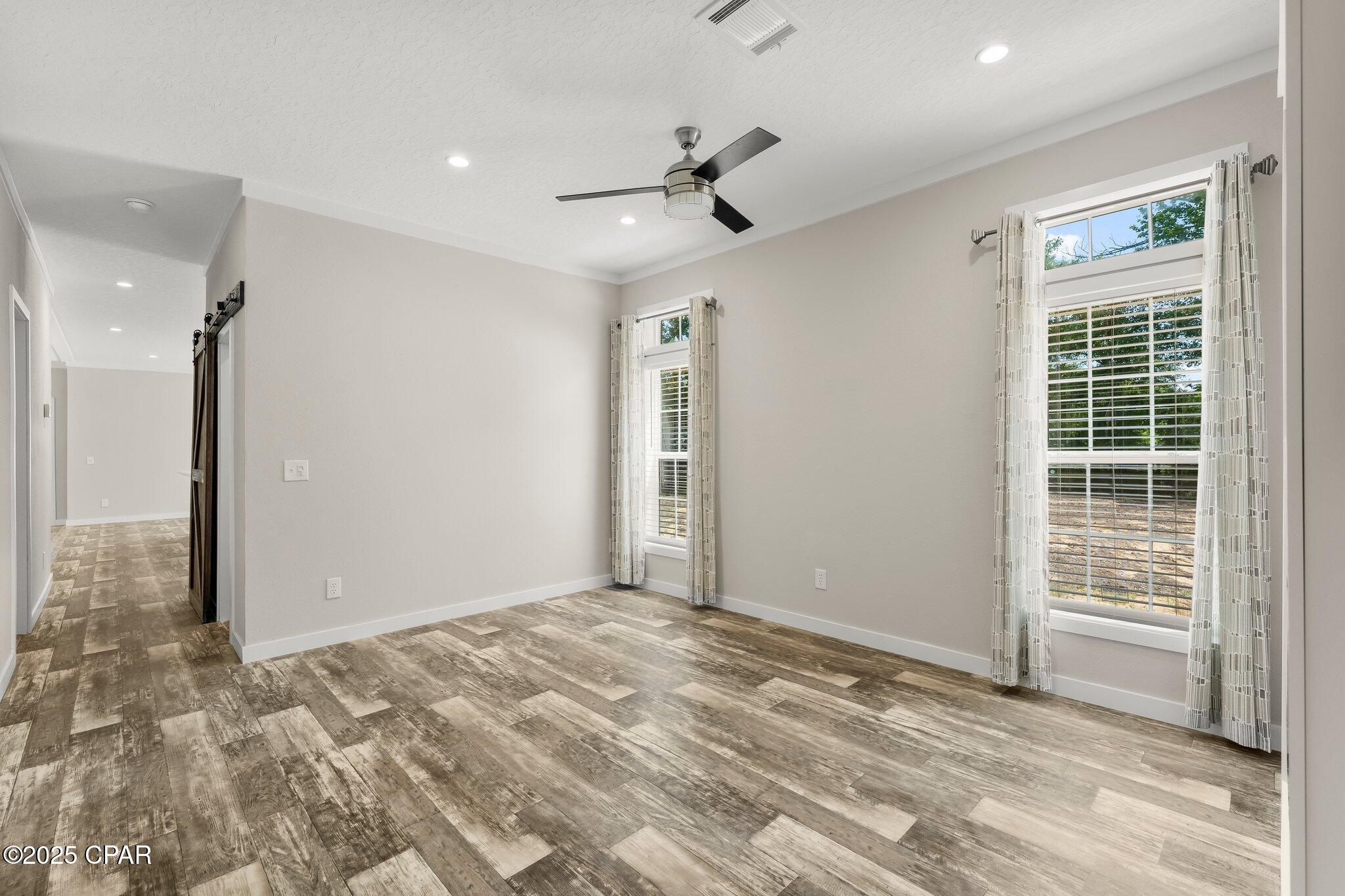 Nzszihjdpt Rtxvijlm3pek7flpfhjtcbehh693wi6y