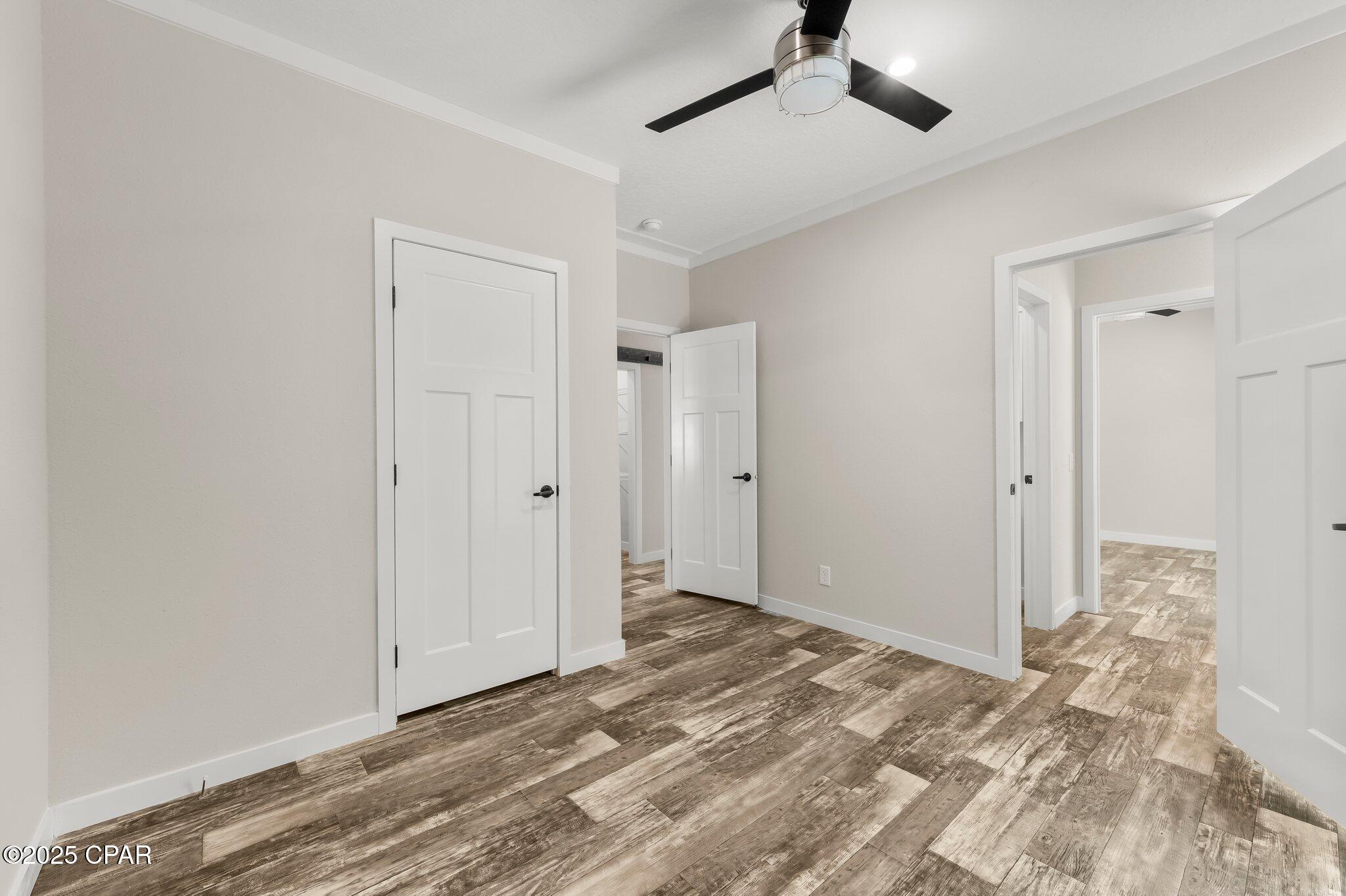 Ziyvydqop Rut6io 8wixd3 Jbesqccdr2yamey5 Lg