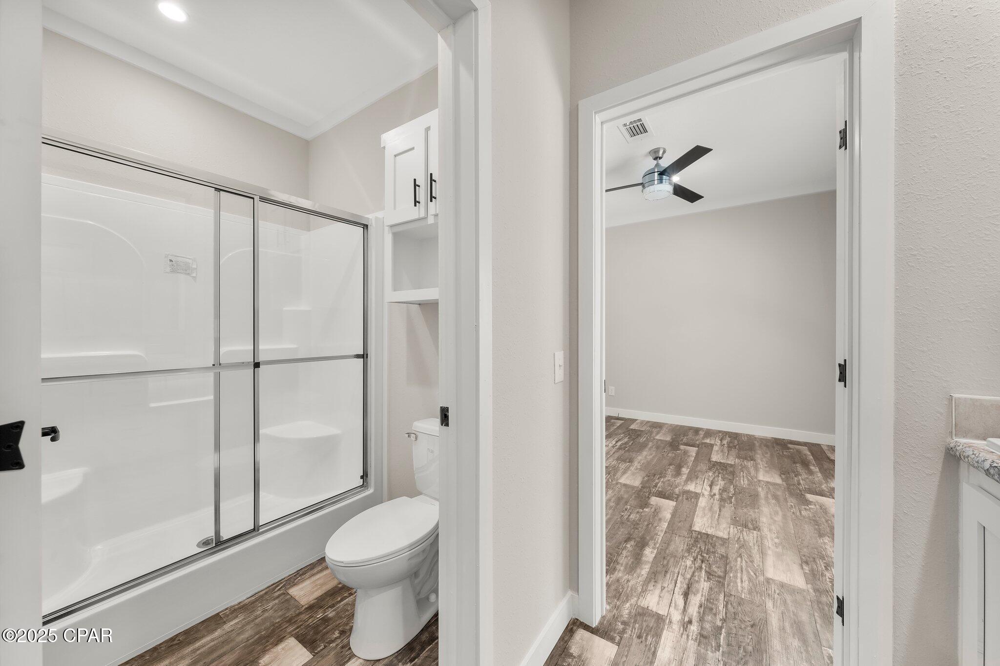 Cobhfhbnllqele458d3lxnwjtwd Kvjopby9jpkl9fu