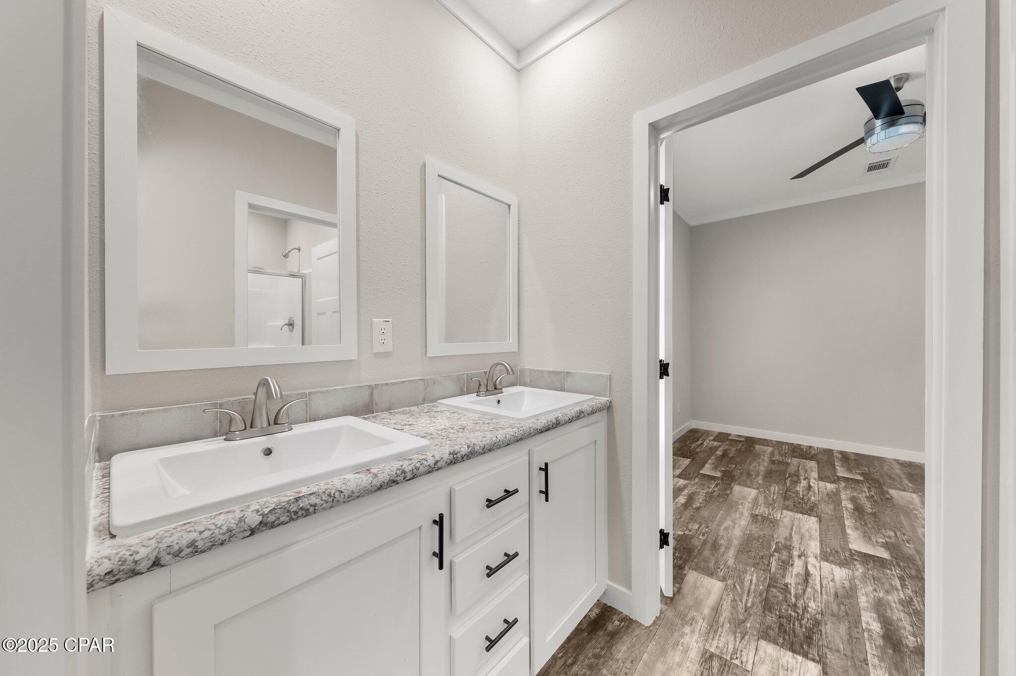 Psswtcox3jusa B6 Mrgtq3pr5 Vfvpm4te8ynzezra