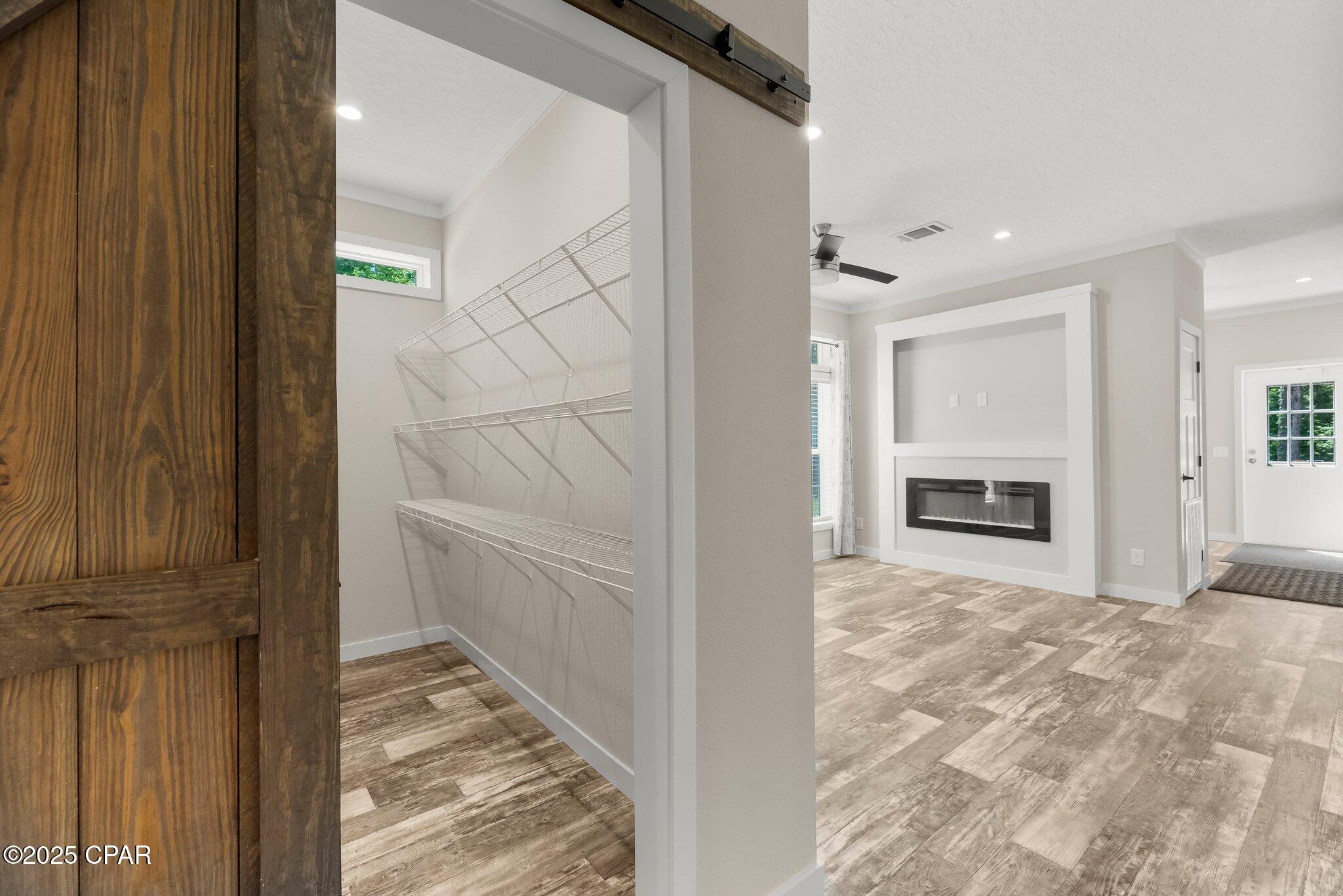 Gxgpf8jf60fy3puil_sburhgh9joceglbmwkllckq90