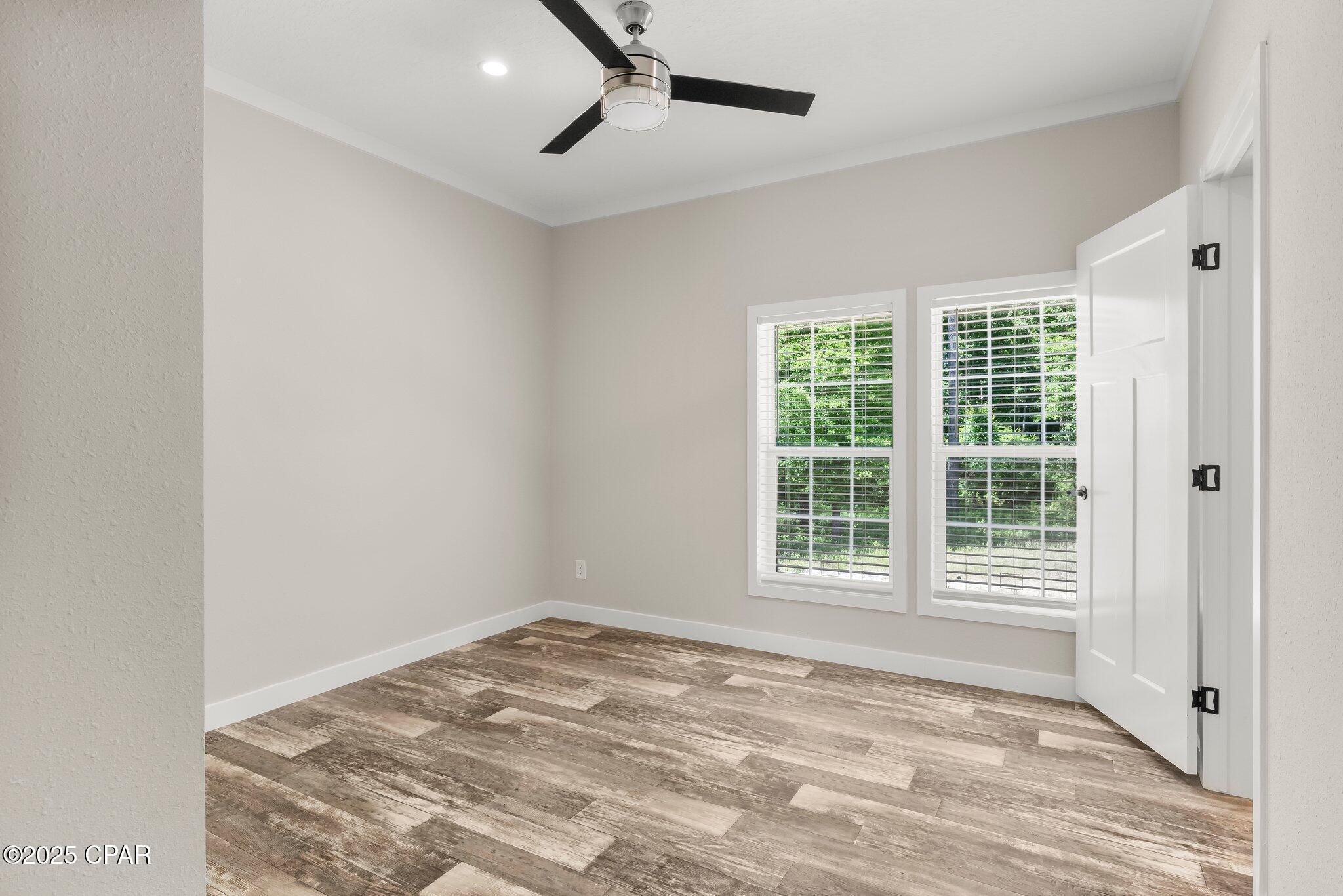 G7umjw85_bnn6iyimumqqotfxykx6gqpkmomdlxt7jm