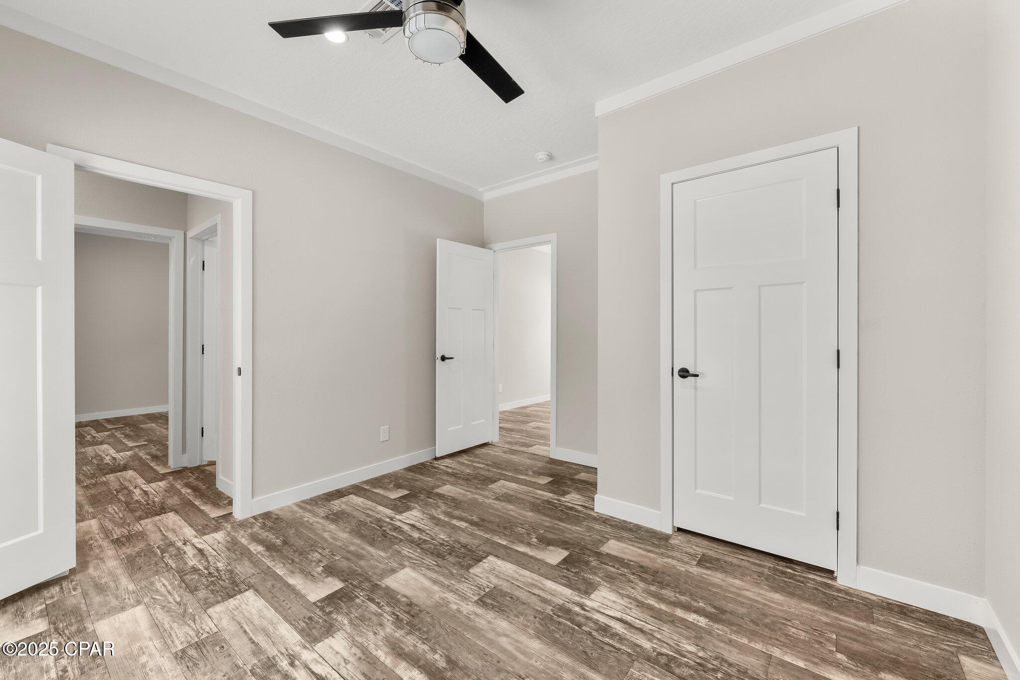 6bbn1aj8ie9c9jhxzjb1dbes1cmoba3nhvv0hnglmyq