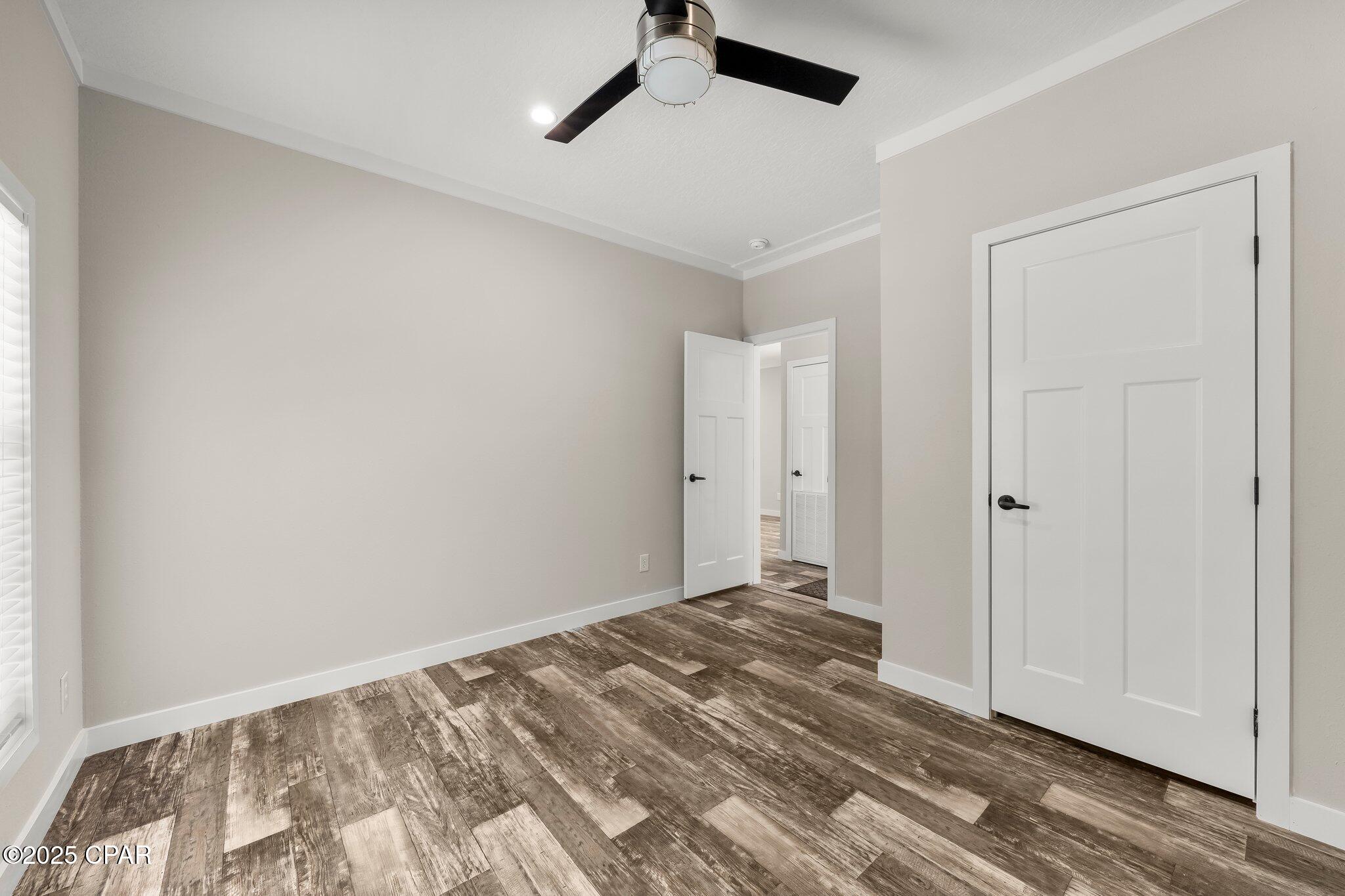 Hp0syqgl1bllxbpil244v6mmtqguoyxvbs2lz9mlbuk