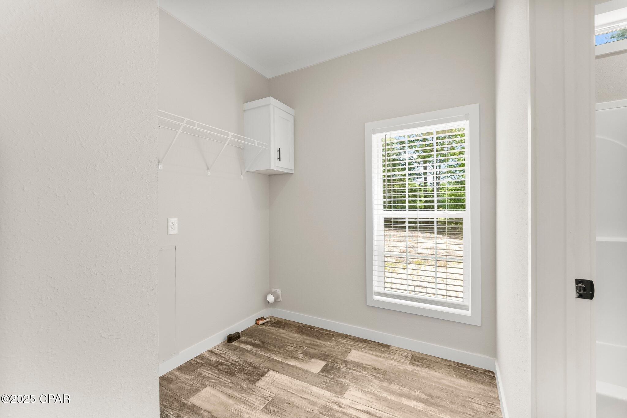 Xfc5at6oksshk6wf3rxyi_kw6c28 Uaoyejf3_kbris