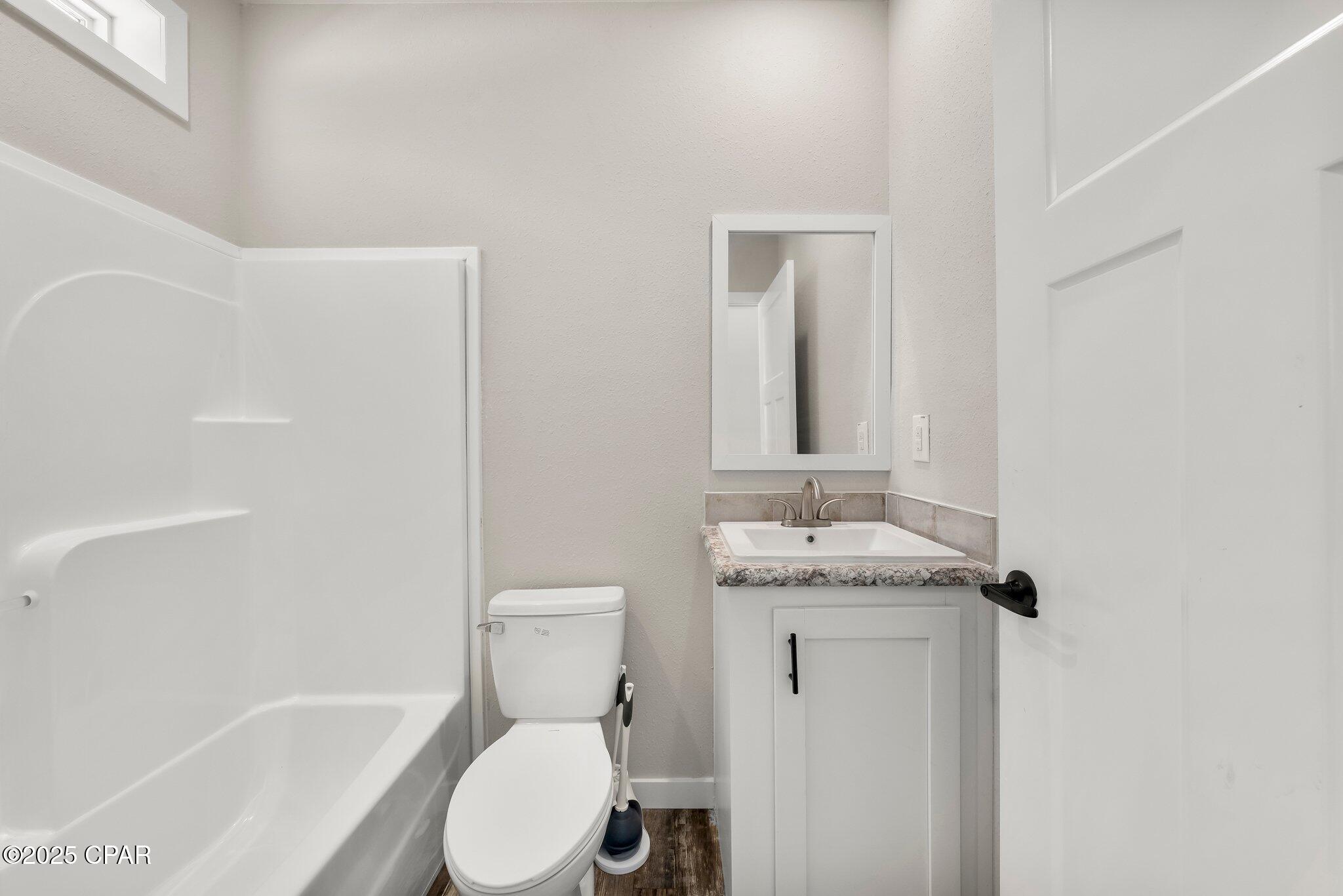 Gggwmbtlgyjnrl3sndx79nstz7js9pf4uwvshfquwv4