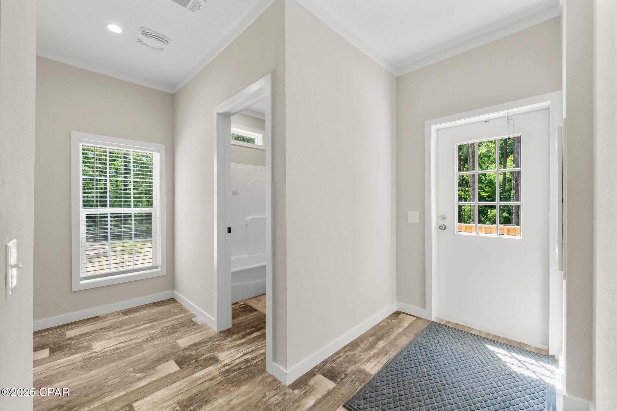 Fw1y_7pqu_qnxs_714yoxq5gtquf8 Wd6esysvnm7pa