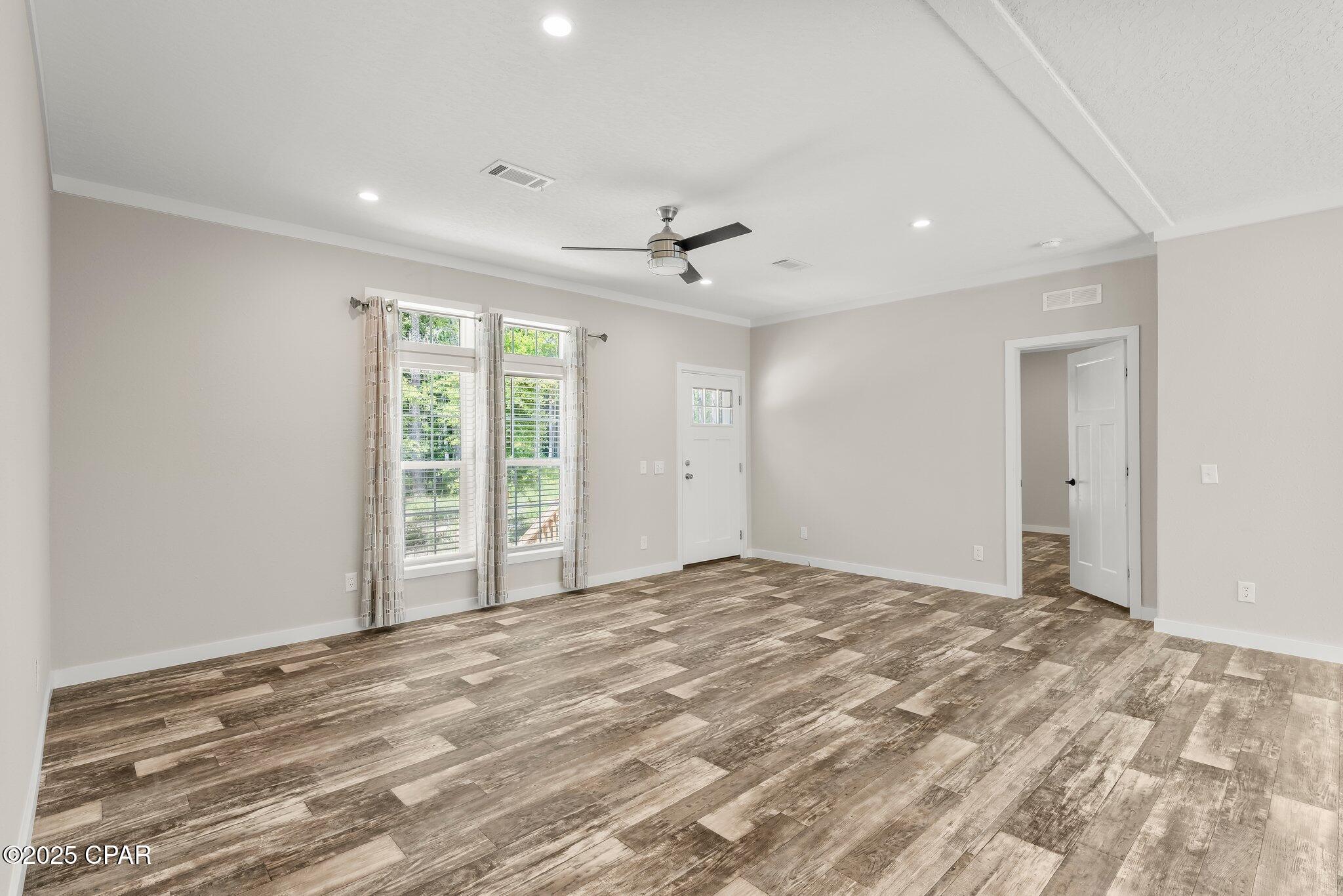 5xk2dhml8tvbziczet5isbctq89mldzbrrsp4xa9a S