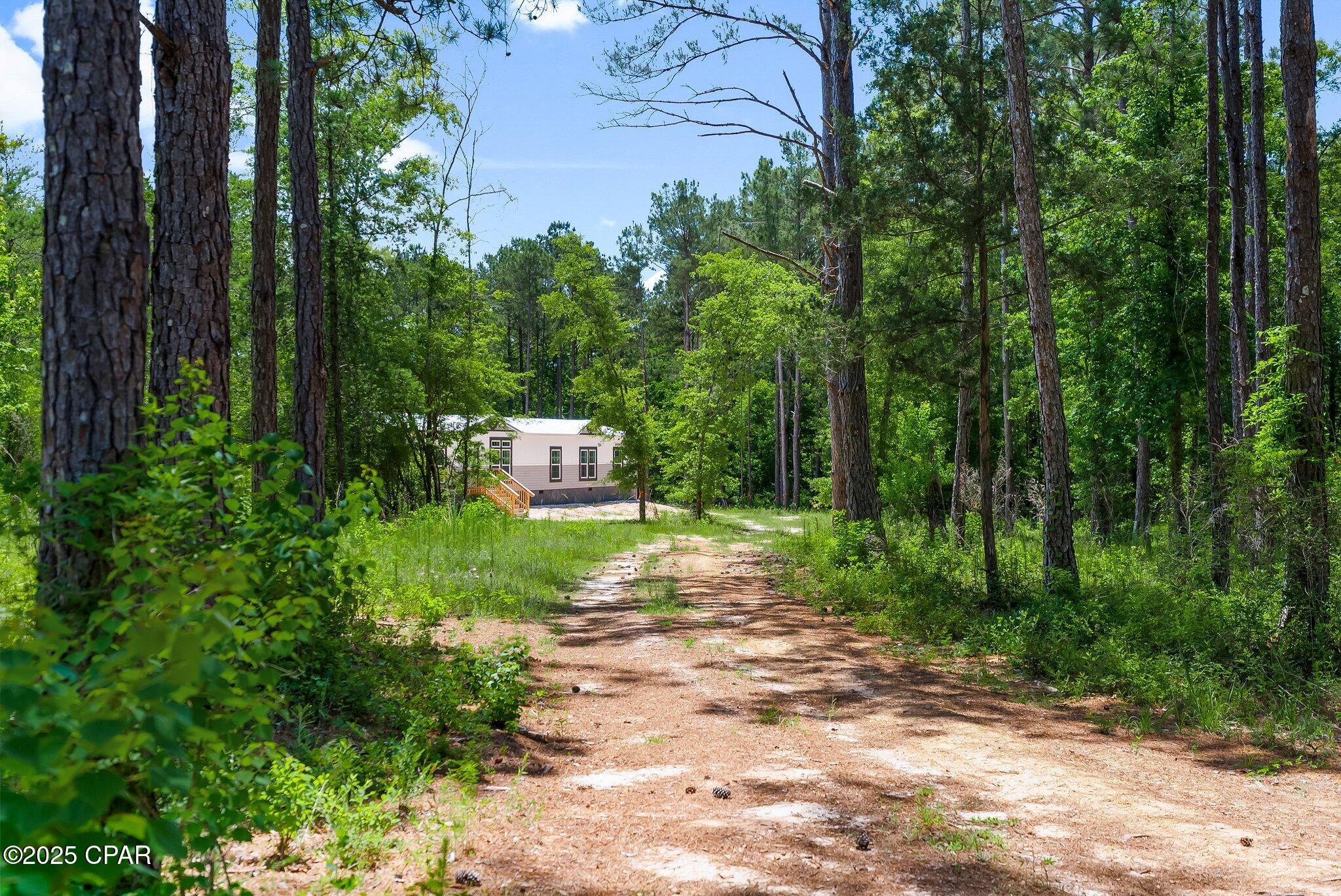 6liosxz0byhvz5imfz63t9_uwraw1x7lakgc36st6i8