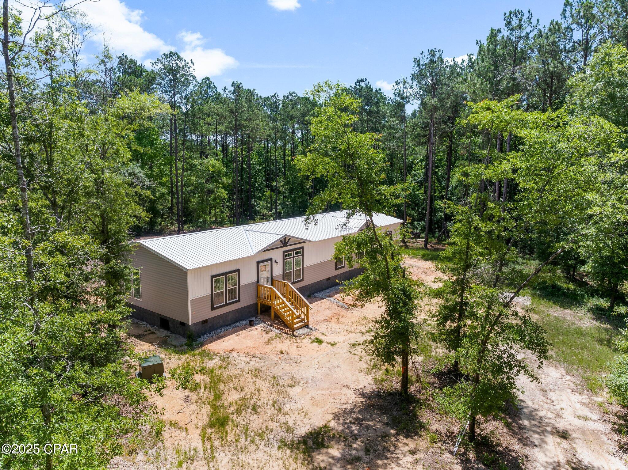 9b5r1yar_vf5fmkk4aak3c 8aswi83o Avoqqg5vwcw