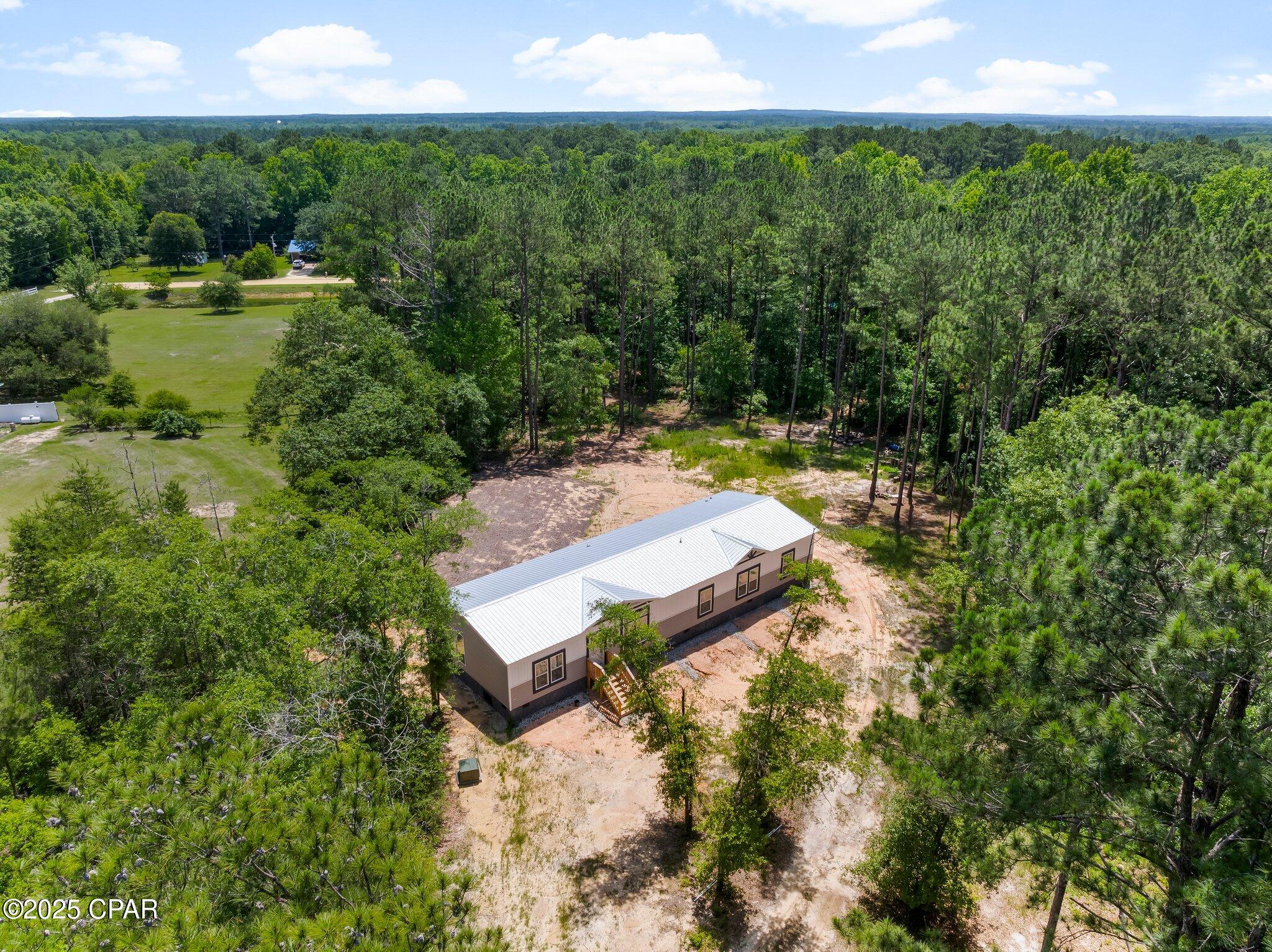 Qc5tmbg_ijnqu7ej28furpgfqd5hlha5wswqgclgdmc