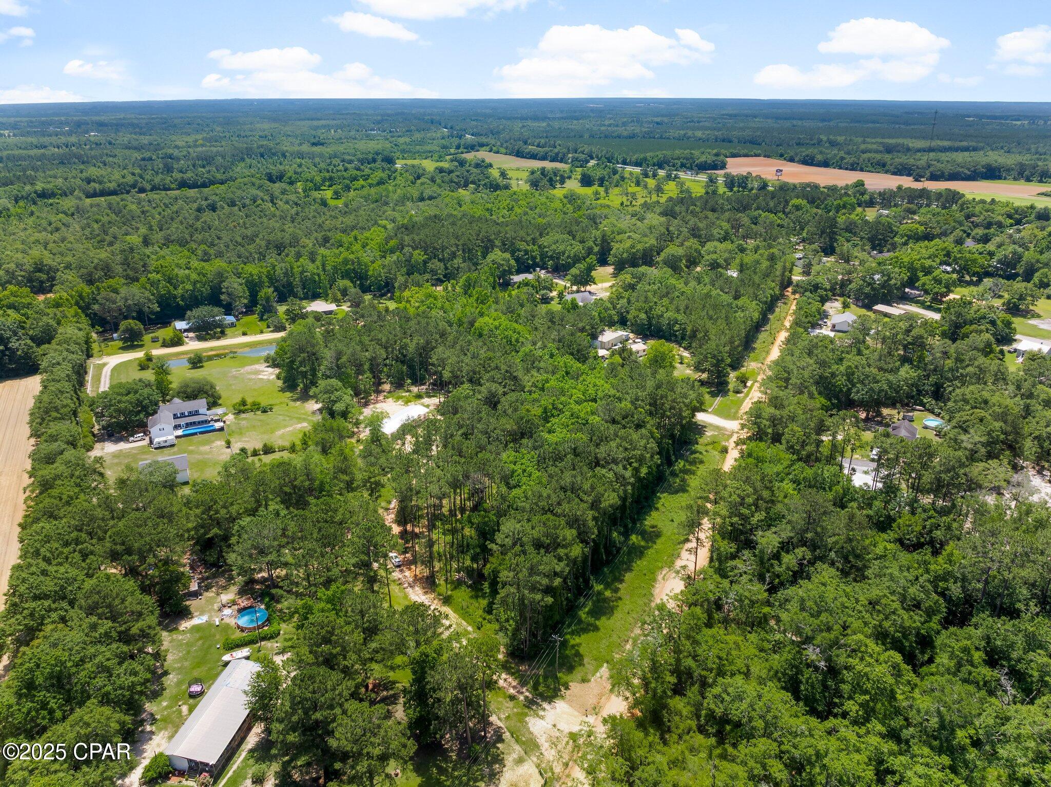 Vjjtlztz4g1yihygoaxen9sfouqtmsfpw5ioasfd1ww