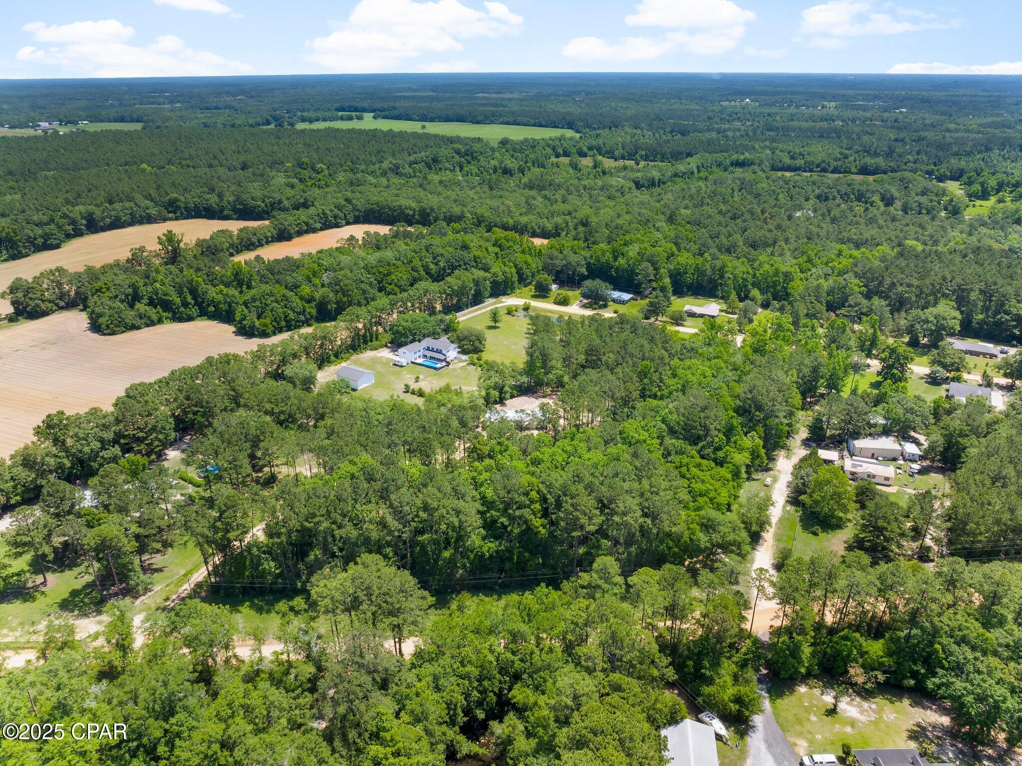 D87ugl Dj8 Zgxh1c8rq3_vhishnbf7hs7y4lgyal9o