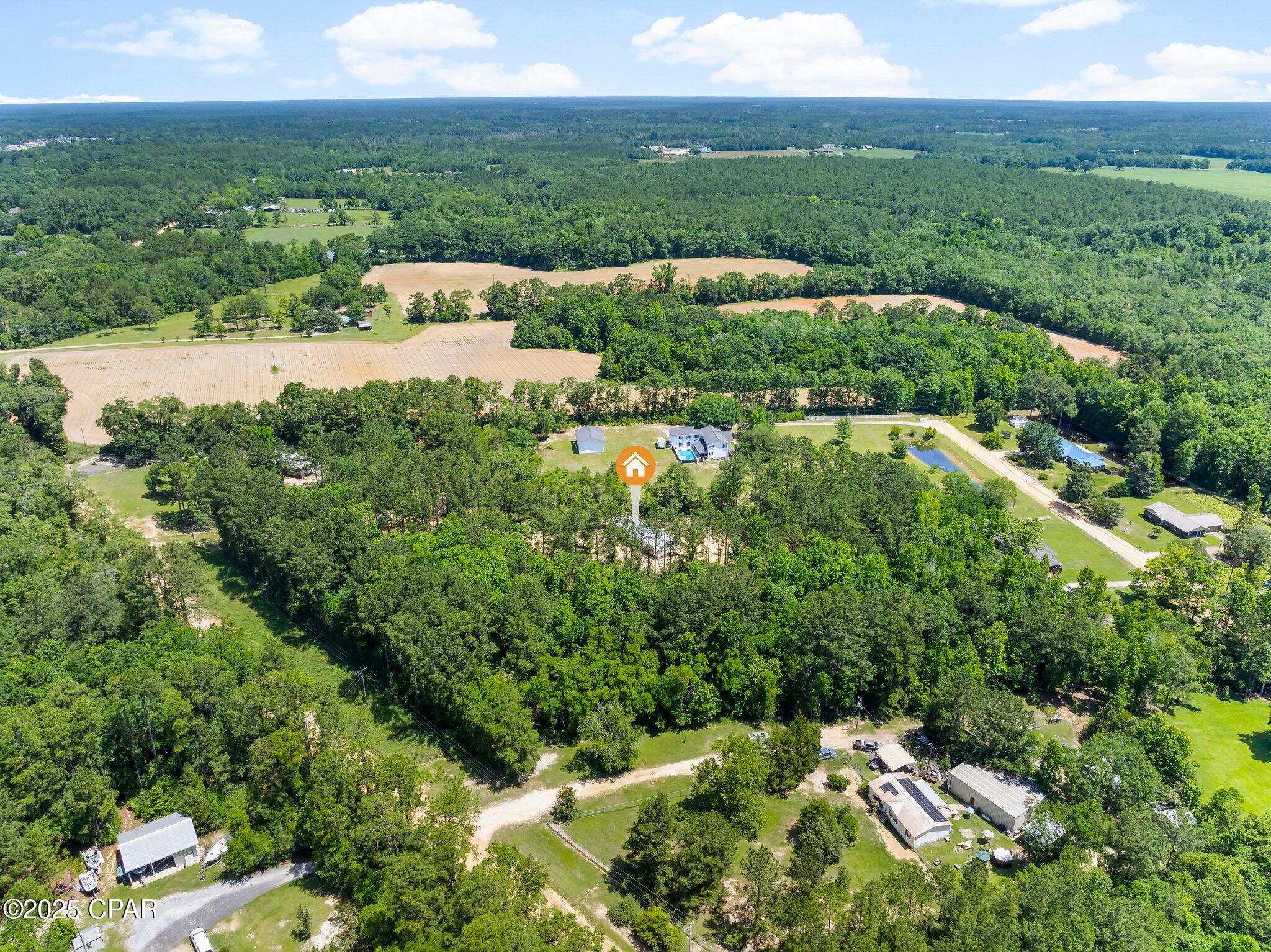 41htfsnlkkpiakewxxh Yacixapebteakque27io1j8