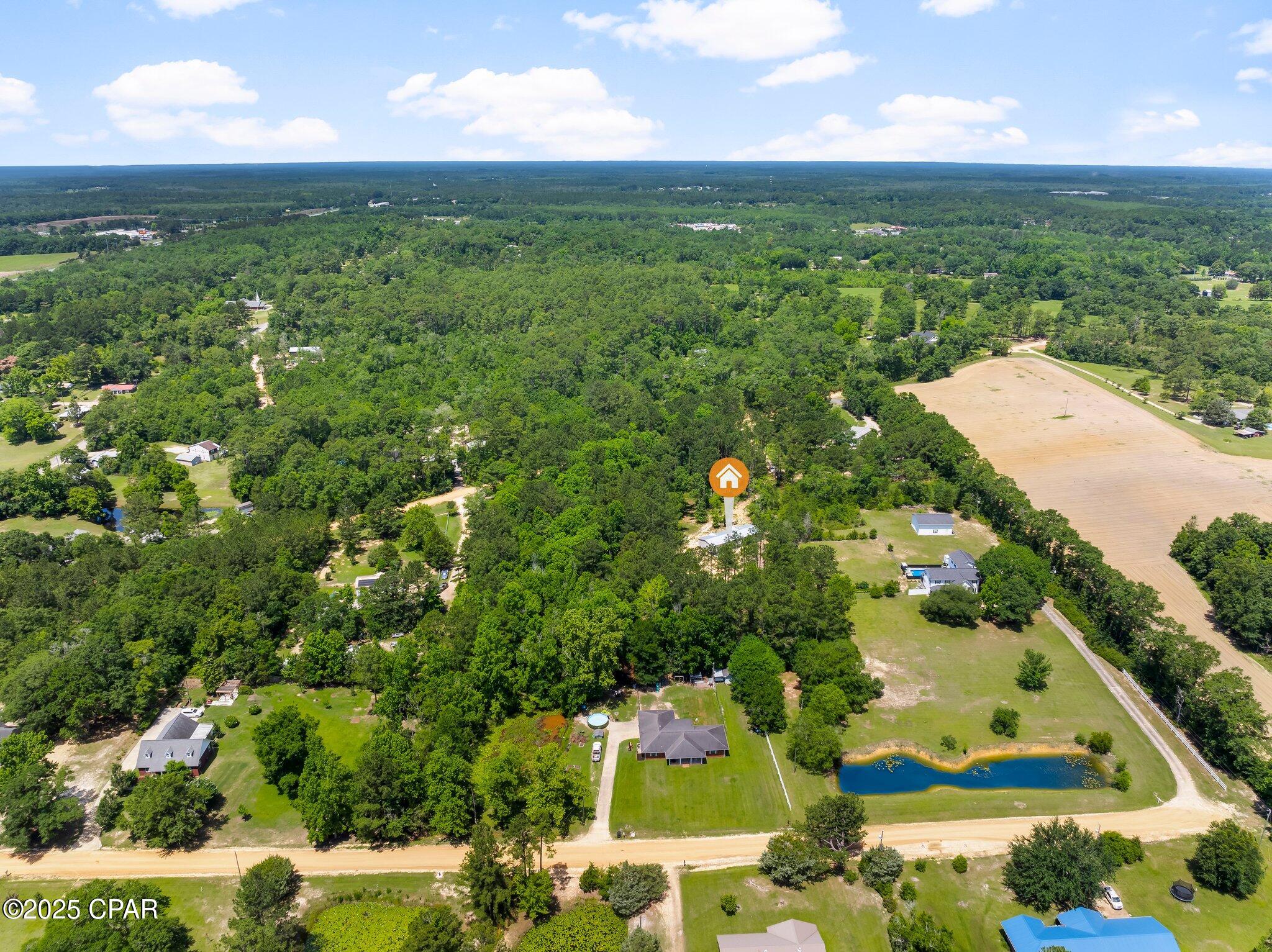 Uy9c9l5bt7jnkzjjaplysp9cq5eulajzas4_5olwrz4