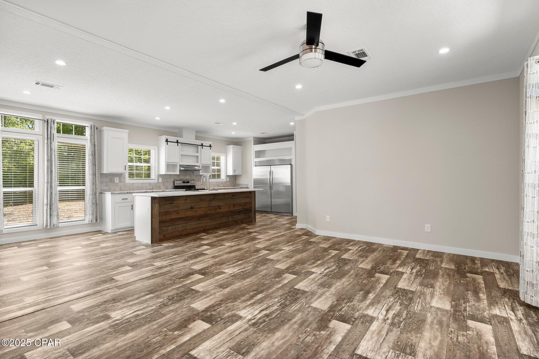 1_hvdnffgjuajgosrulyummdnm10borldlwp6hjcy58