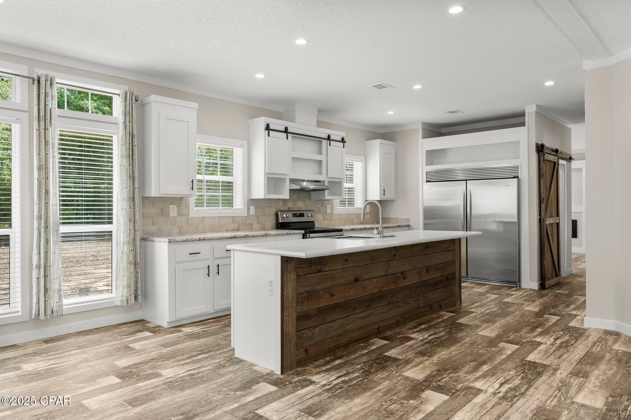 V Ztdkzb16frfnax0yuslshxc0x3bpckwprmykmx8jo