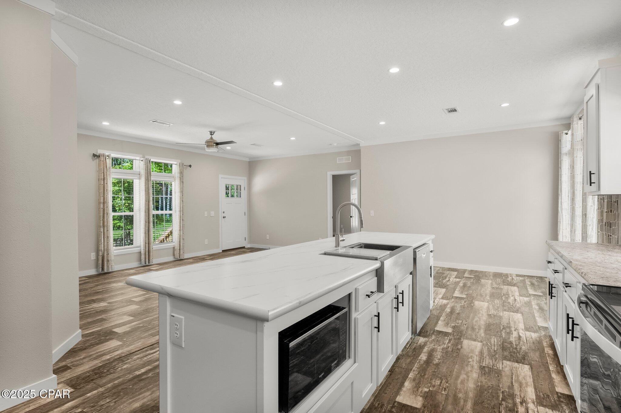 3exeikzwrtalkx0oqsanzxh0s3ojzxekeqgg2jqtzda