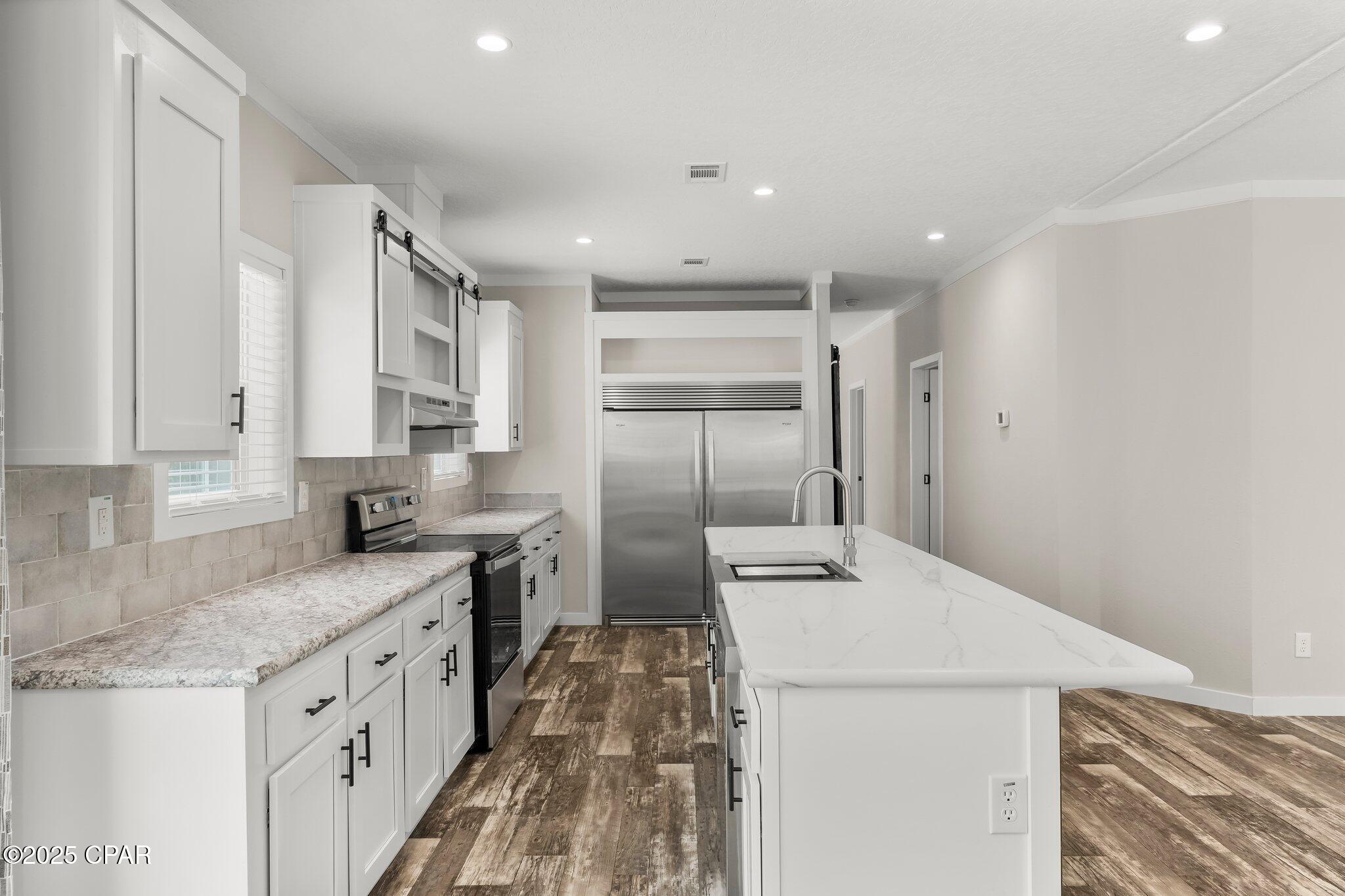 Qk94qcpoa5mc7v0j2xnvois Sv7ngrilwwvt22uo3yw