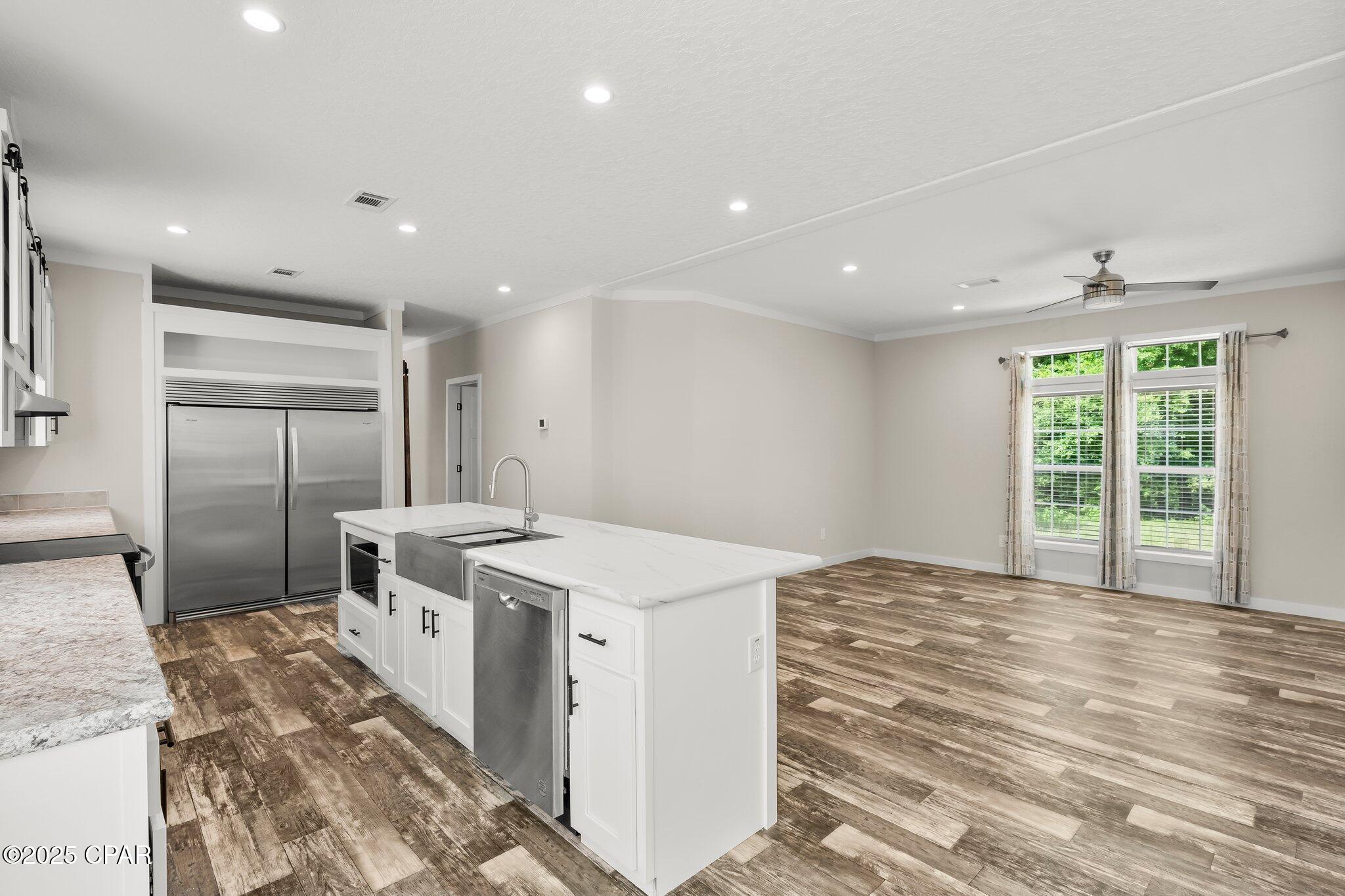 Vxiy5qmakqicdtrzh4jjjcza2xg60ulxsvjvqz9igii