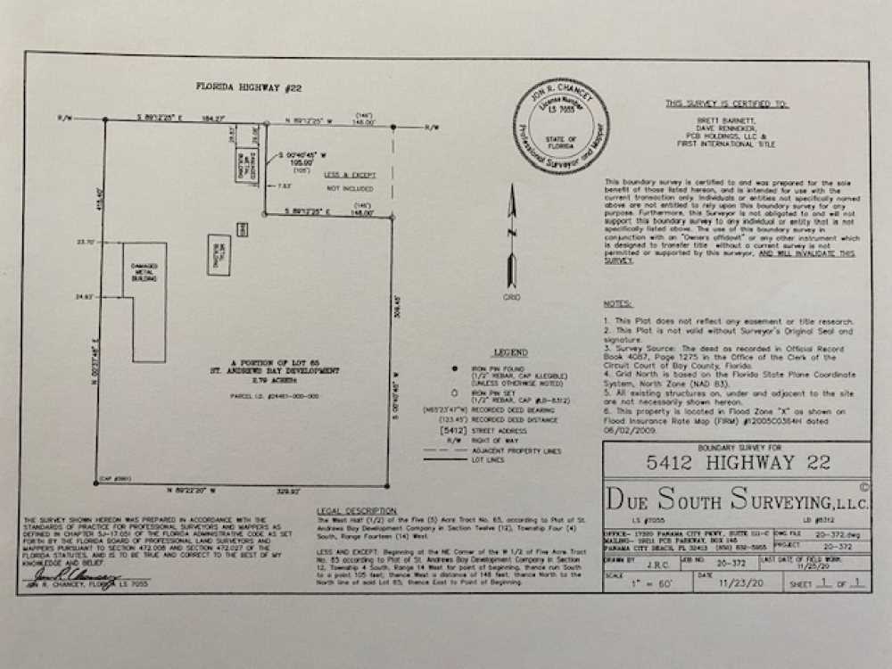 Evstlltepgib4s4j Fi934m6xey0nzx5jsk_5bqp5xi