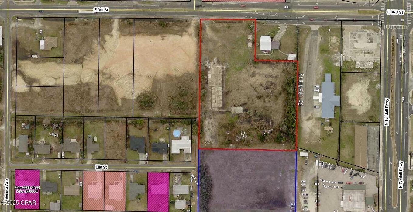 Bh25r_d3lwnbwrq_xk Byxxxkrdauncbpvnvbcagdre