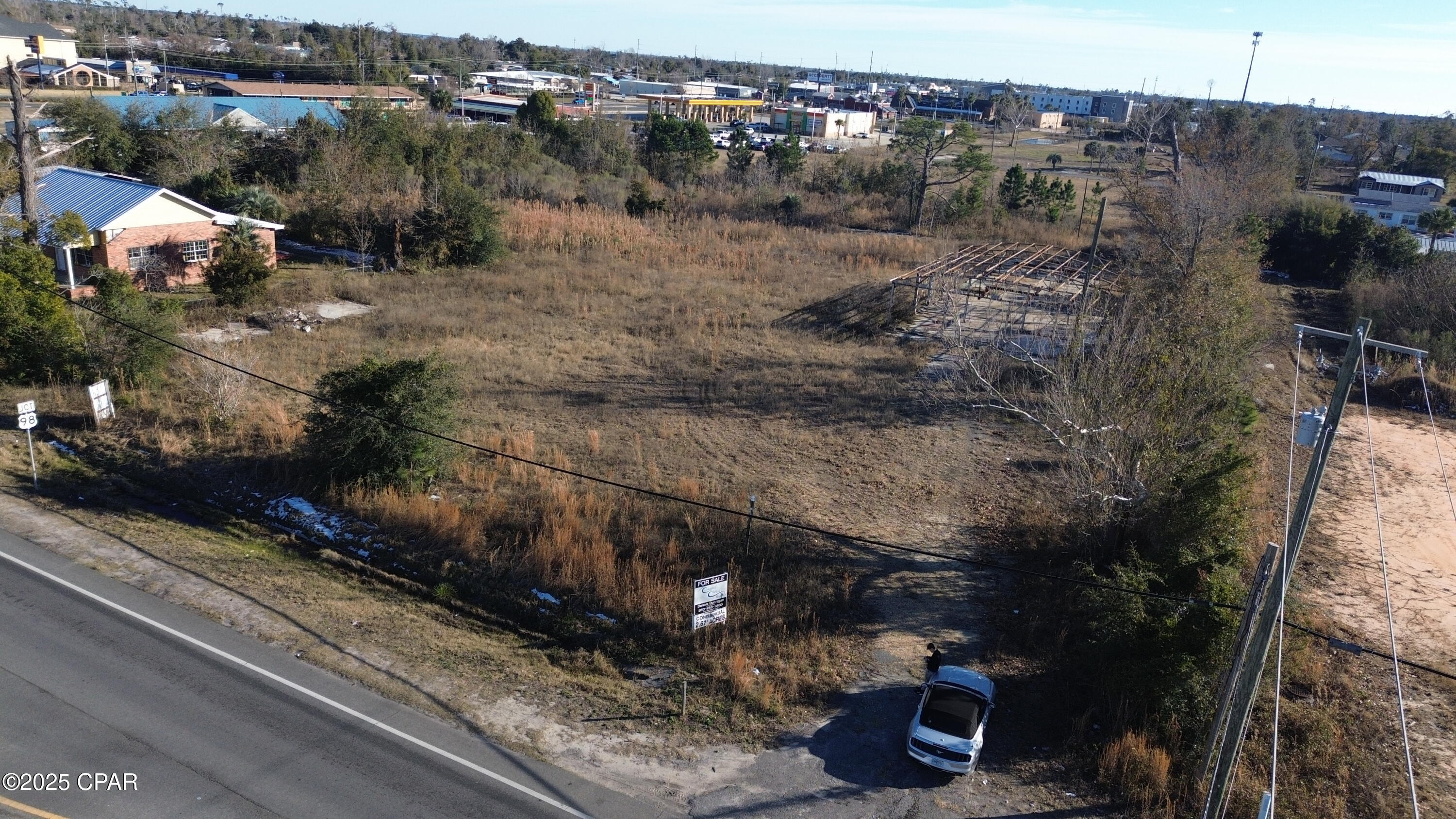 Eigeuxy8e__l5dy3lluwasiotmnra3hqt5psqvl0uoq