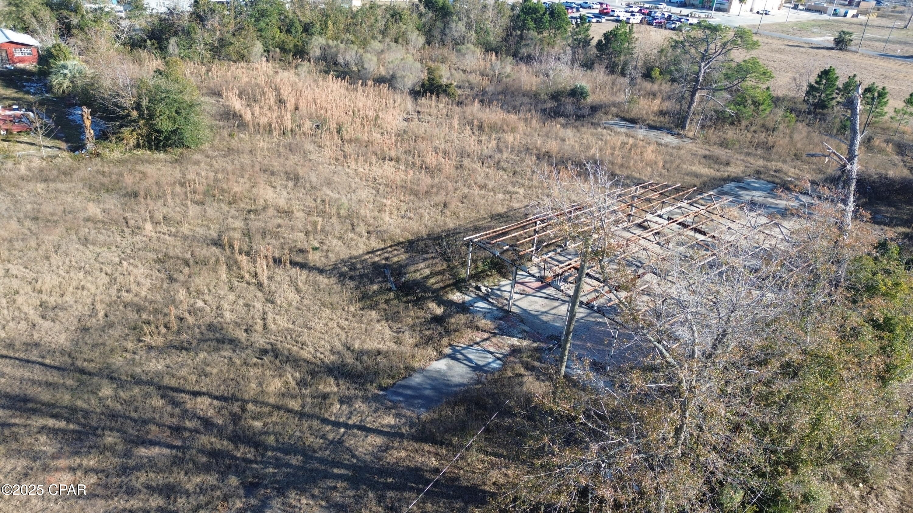 Ir4xky_e6ookp1x Xwpmadlwxez4aqiyyuqvym_5qbq