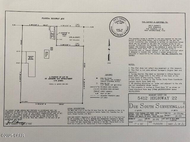 Qsydohsy9yz7vmgd3ayk4nuurdwjdiylgplychfeqc8