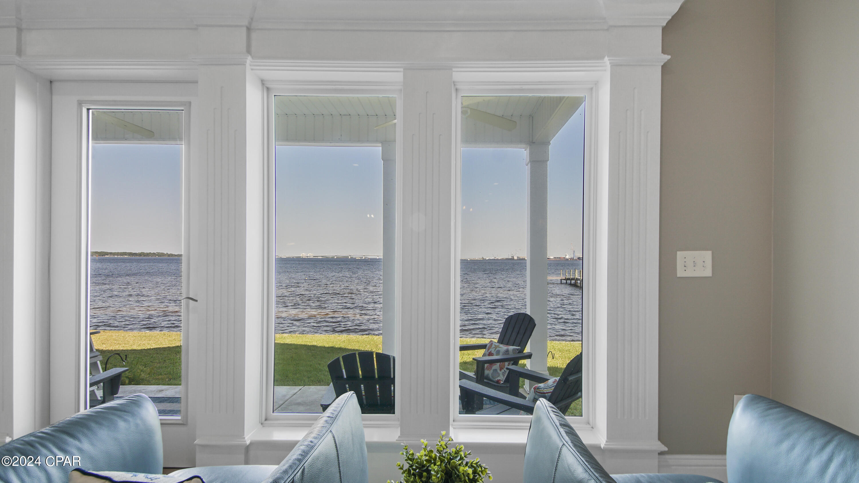 Bqtse3_yblmxic1i7gj9iv66sd0dqyanif8b5w7km E