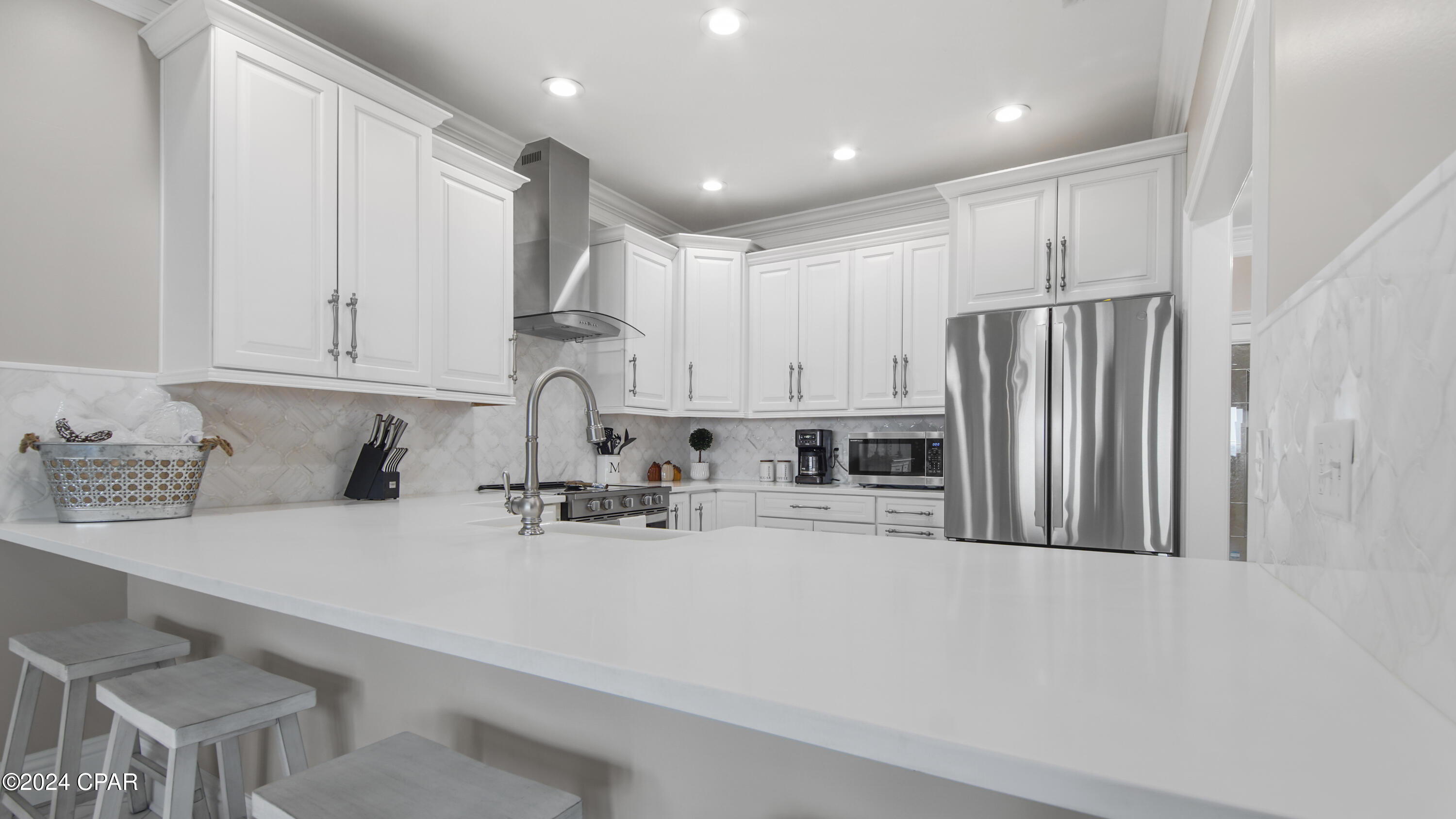 Image 19 For 2328 Pelican Bay Ct